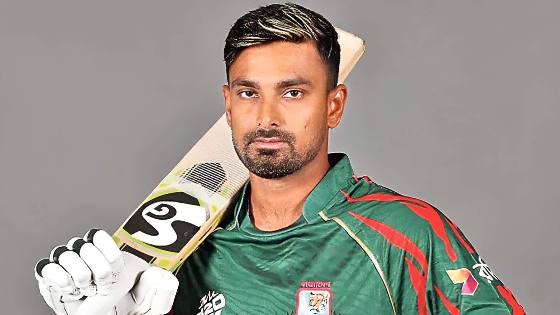 Bangladesh: భారత్‌లో మ్యాచులు ఆడమన్న బంగ్లాదేశ్‌.. మ్యాచులు తరలించాలని ఐసీసీకి విజ్ఞప్తి