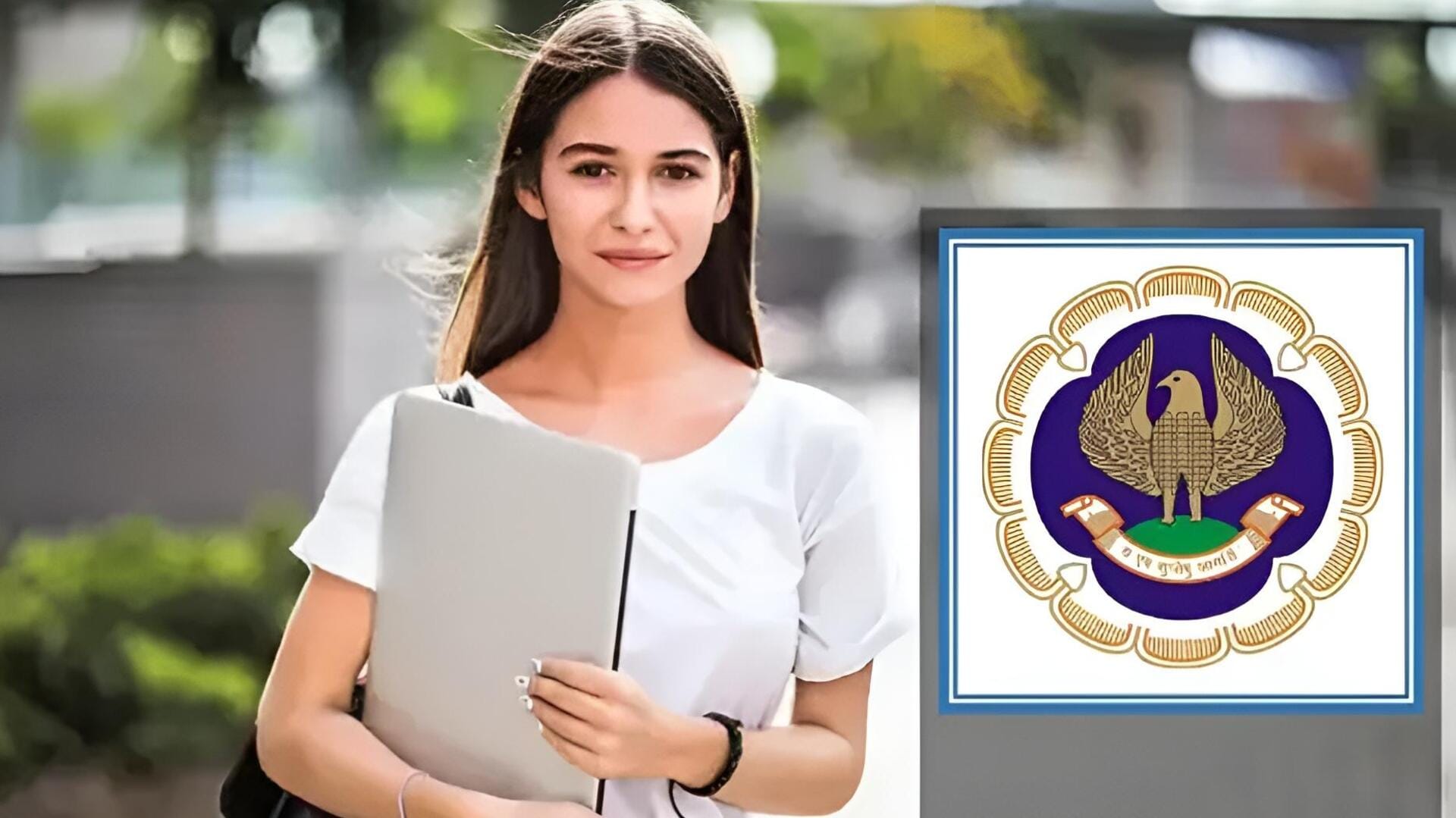 CA Exams 2026: మే 5 నుంచి సీఏ ఇంటర్ పరీక్షలు.. ఫైనల్ ఎగ్జామ్స్‌పై ఐసీఏఐ కీలక నిర్ణయం