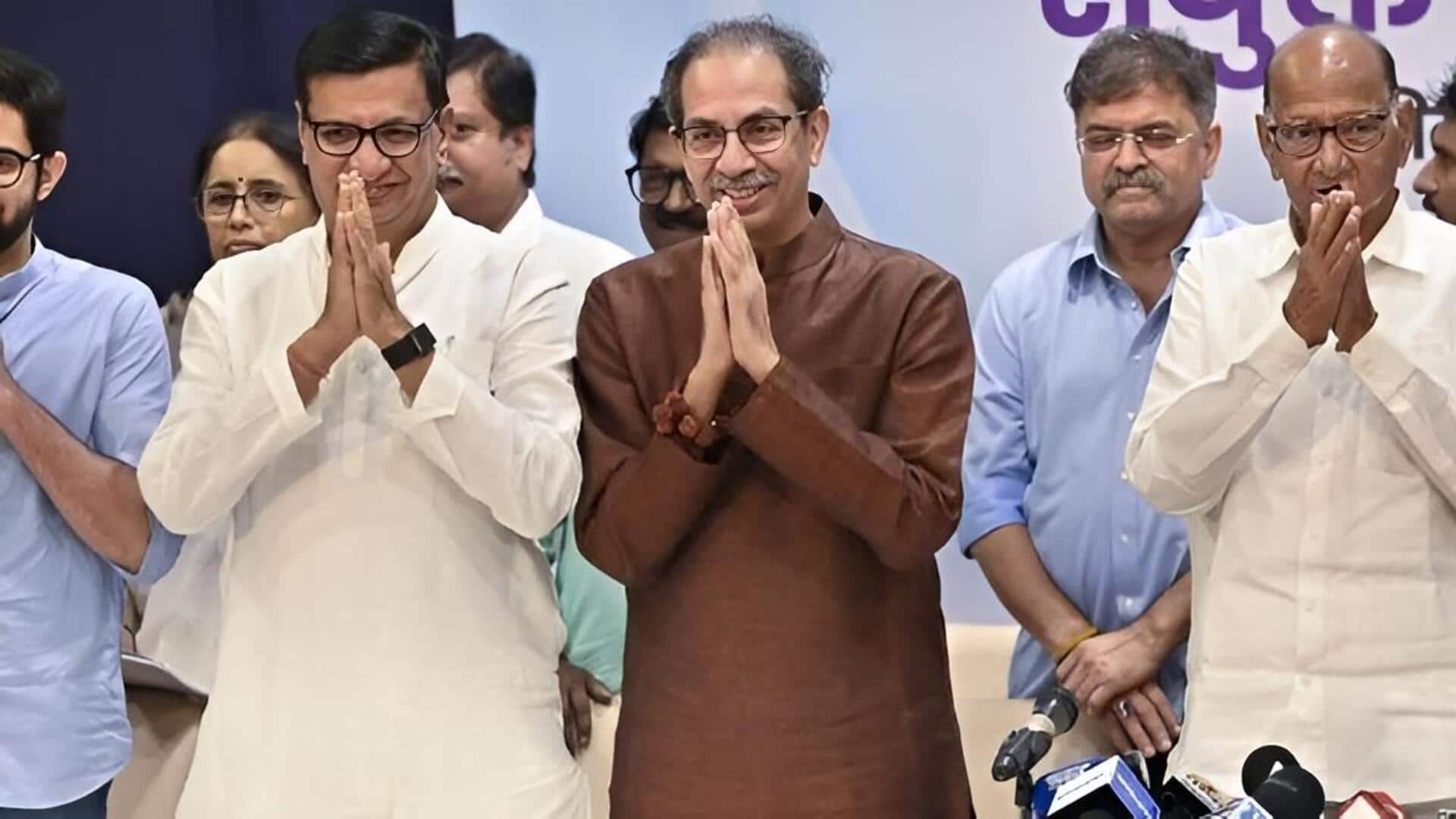 Anti-Defection Law: పార్టీ ఫిరాయింపులపై ప్రజల్లో వ్యతిరేకత.. చట్టం బలహీనమని మెజారిటీ అభిప్రాయం