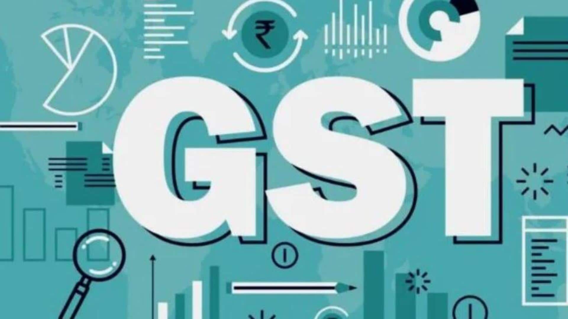 GST 2.0 Complaint Process: జీఎస్టీ తగ్గింపు రేట్లు పాటించకుంటే.. ఇప్పుడే ఫిర్యాదు చేయండి! 
