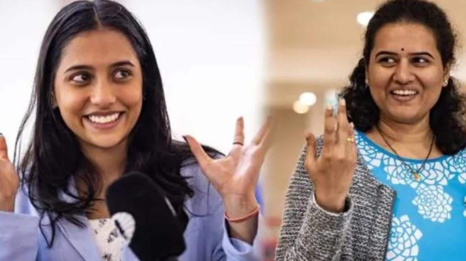 Koneru Humpy vs Divya Deshmukh: హంపి vs దివ్య.. మహిళల చెస్ ఫైనల్.. మ్యాచ్ వివరాలు ఇవే!