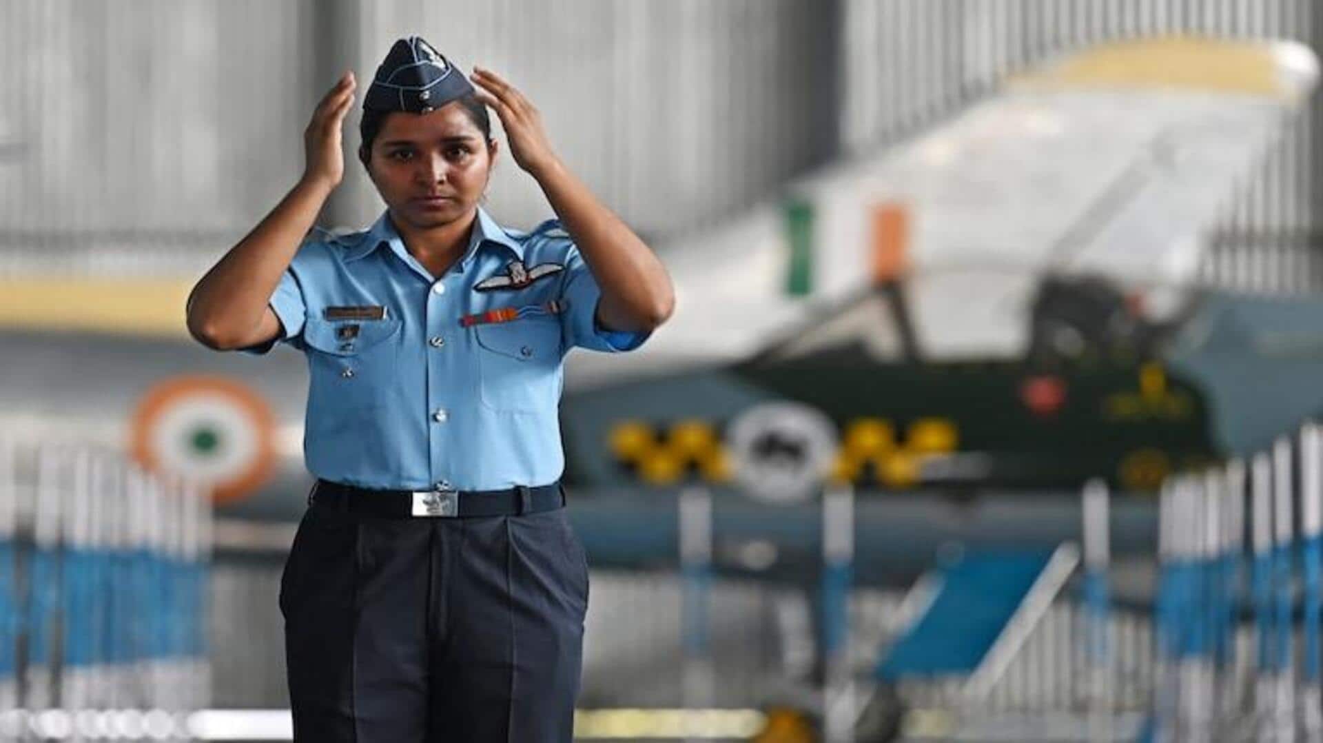 Poorvi Prachand Prahar: చైనా సరిహద్దు వద్ద భారత సైన్యాల కొత్త మల్టీ-సర్వీస్ వ్యాయామం.. 'పూర్వి ప్రఛండ ప్రహార్' అంటే ఏమిటి?