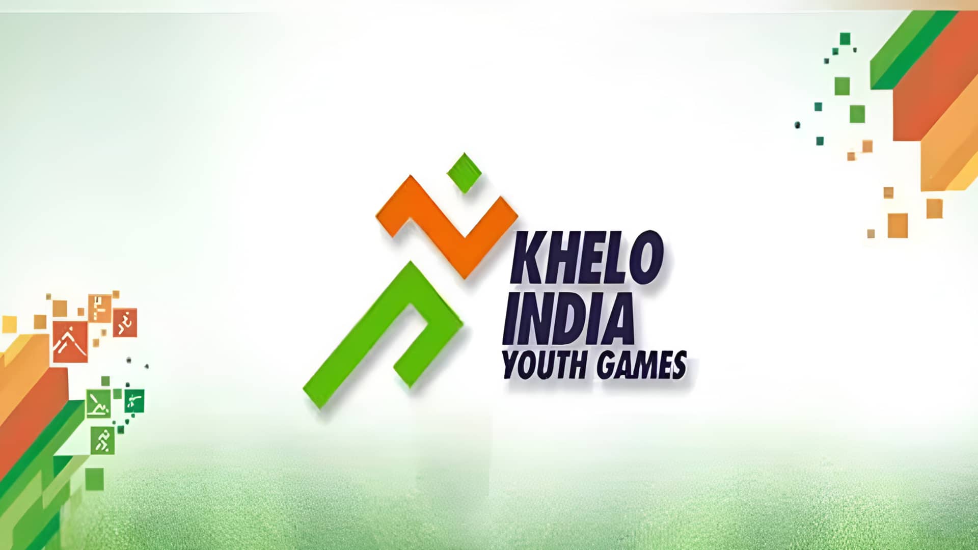Khelo india youth games 2026 : తెలంగాణ వేదికగా 'ఖేలో ఇండియా యూత్ గేమ్స్'.. 4 నగరాల్లో పోటీలు