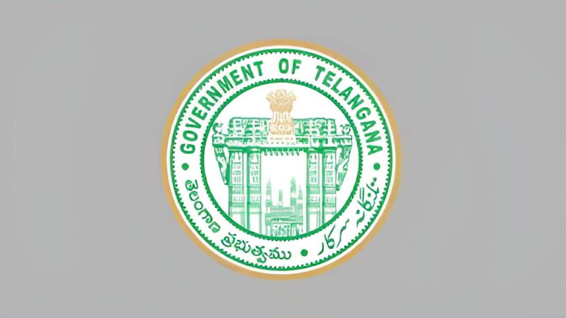 RevOne :పన్ను ఎగవేతదారులకు చెక్.. 'రెవన్' పోర్టల్‌తో తెలంగాణ సర్కార్ కఠిన చర్యలు