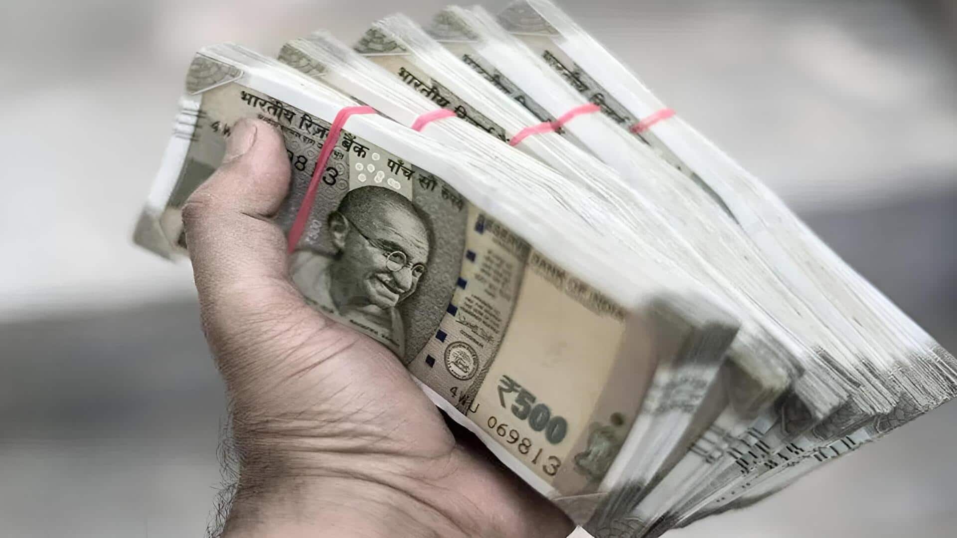 PPF Loan: పీపీఎఫ్ ఖాతాదారులకు గుడ్ న్యూస్.. తక్కువ వడ్డీకే లోన్ సౌకర్యం