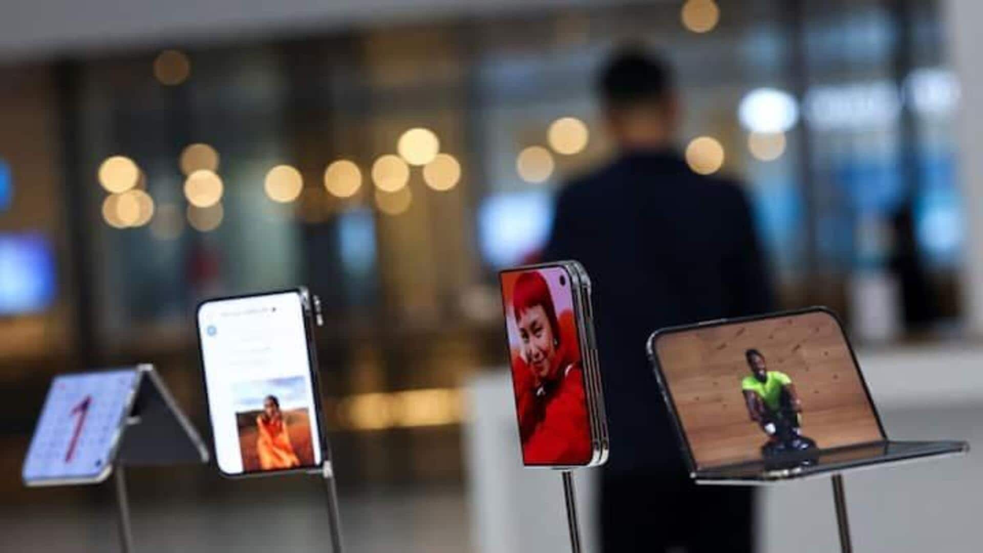 Apple iPhone offers: ఐఫోన్‌ కొనాలనుకునేవారికి గుడ్‌న్యూస్‌.. యాపిల్‌ కొత్త ఆఫర్లు ఇవే!