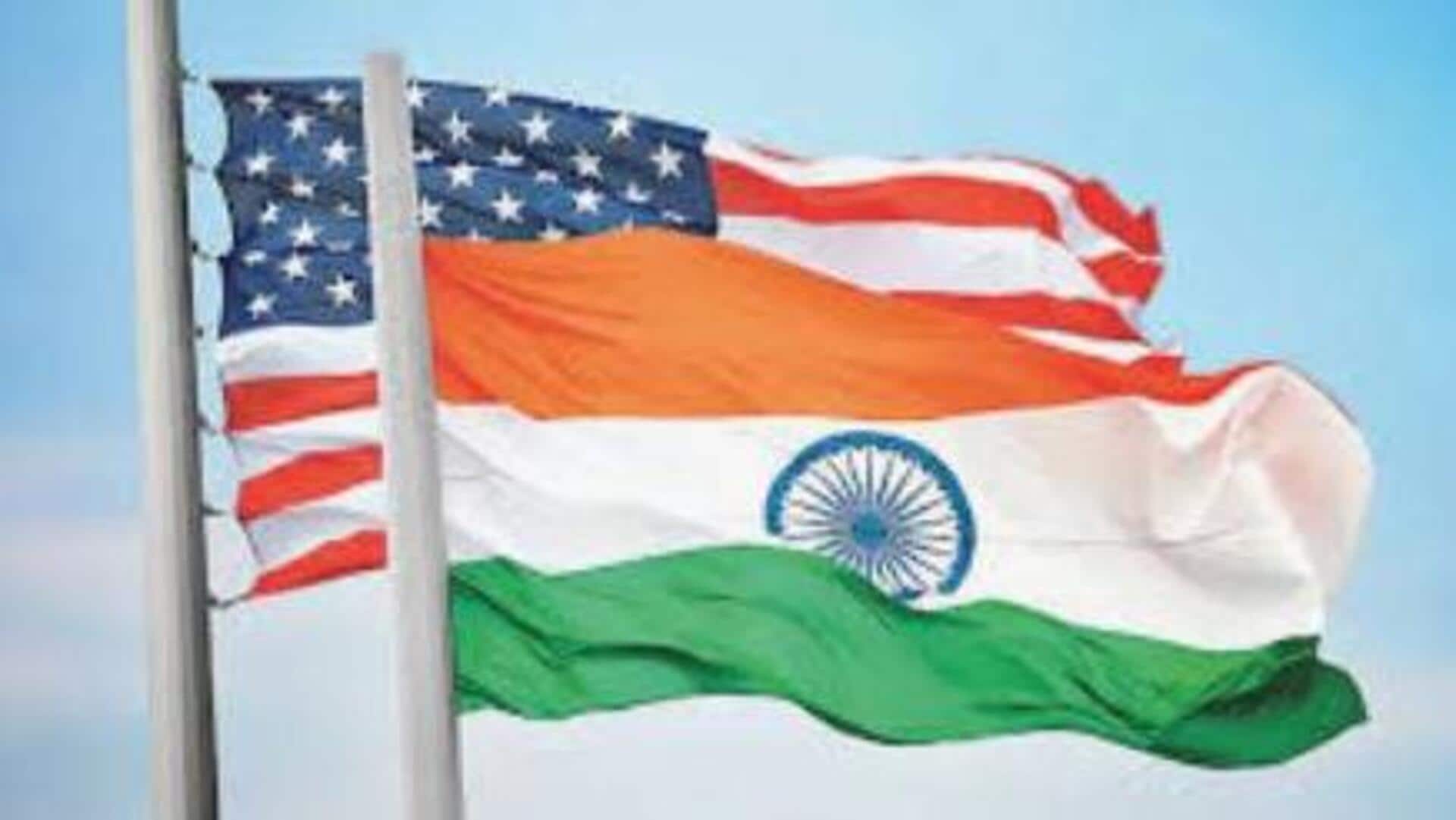 Trump tariffs: భారత్‌పై సుంకాలు, వాణిజ్య సమస్యలు.. అమెరికా పర్యటన రద్దు