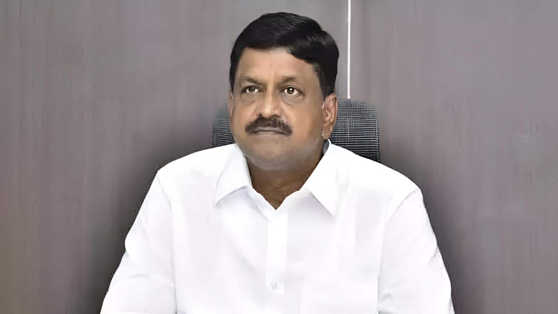 AP Cabinet: ఏపీ క్యాబినెట్ కీలక నిర్ణయాలు.. తిరుమల లడ్డూ కల్తీపై విచారణ కమిషన్‌ ఏర్పాటు