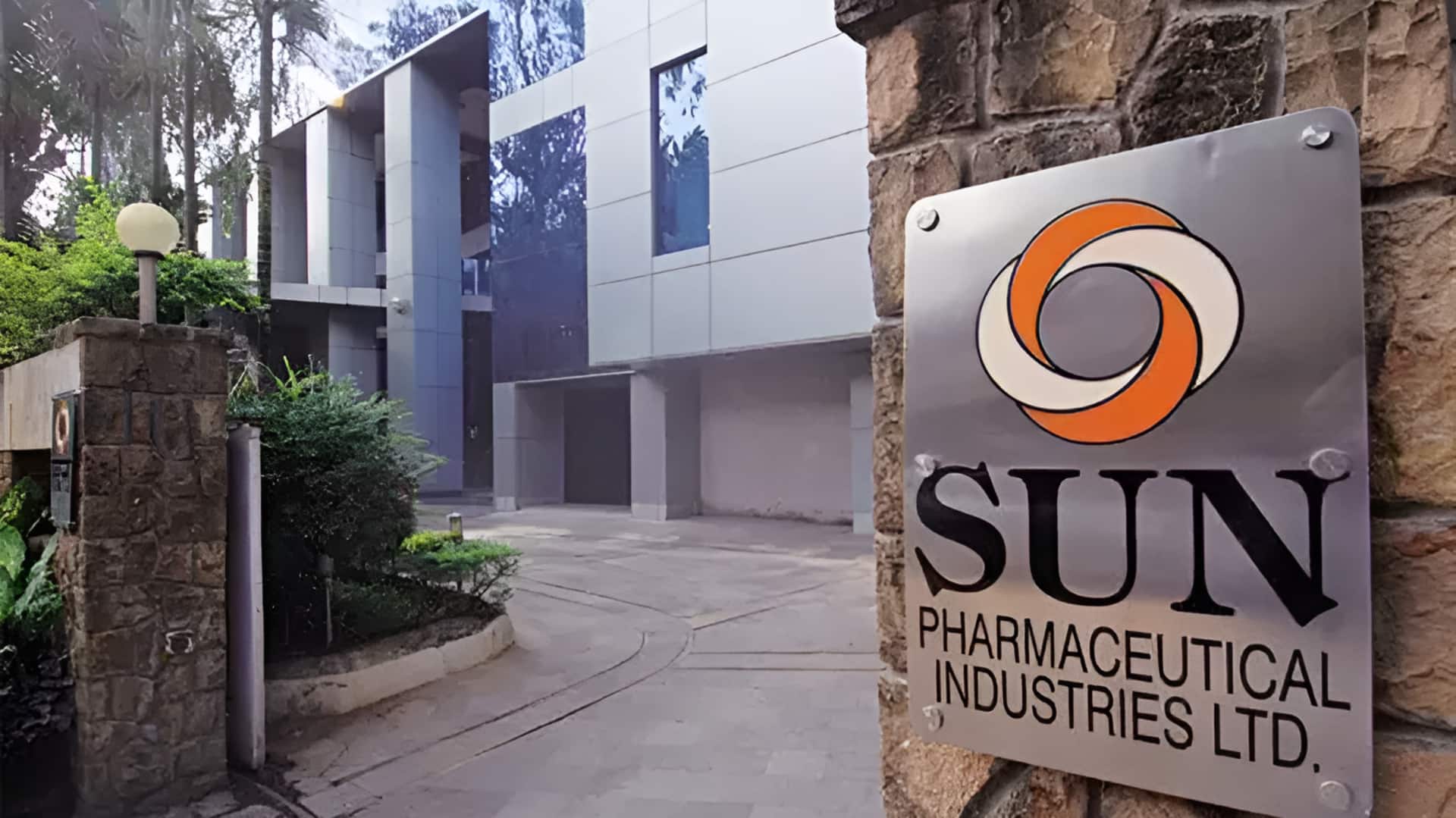 Sun Pharma: ఔషధ రంగంలో భారీ డీల్.. సన్‌ఫార్మా చేతికి అమెరికా సంస్థ 'ఆర్గానన్‌'