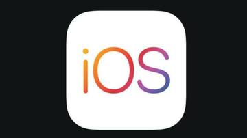 Apple iOS 17లో అద్భుతమైన ఫీచర్.. లాంచ్ ఎప్పుడో తెలుసా!