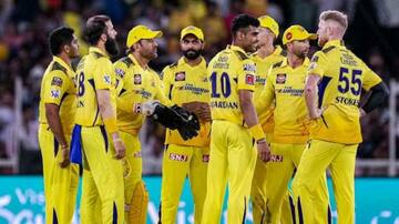 నేడు కేఎల్ రాహుల్, ధోని సేనల మధ్య ఫైట్.. గెలిచేదెవరో!