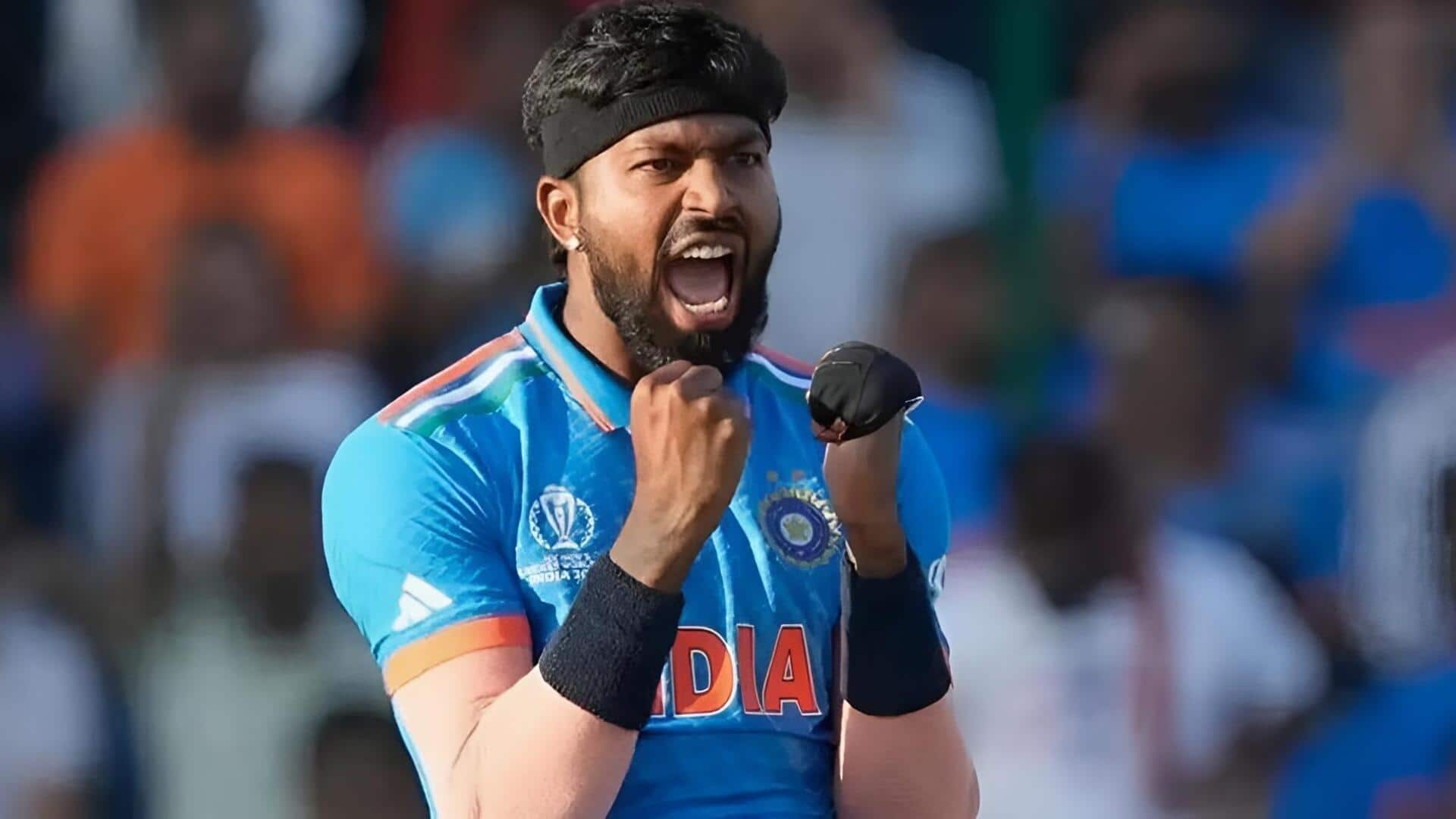 Team india: హార్దిక్ టెస్ట్‌లు ఆడతానంటే బీసీసీఐ 'నో' అంటుందా? రాబిన్ ఉతప్ప కీలక వ్యాఖ్యలు!