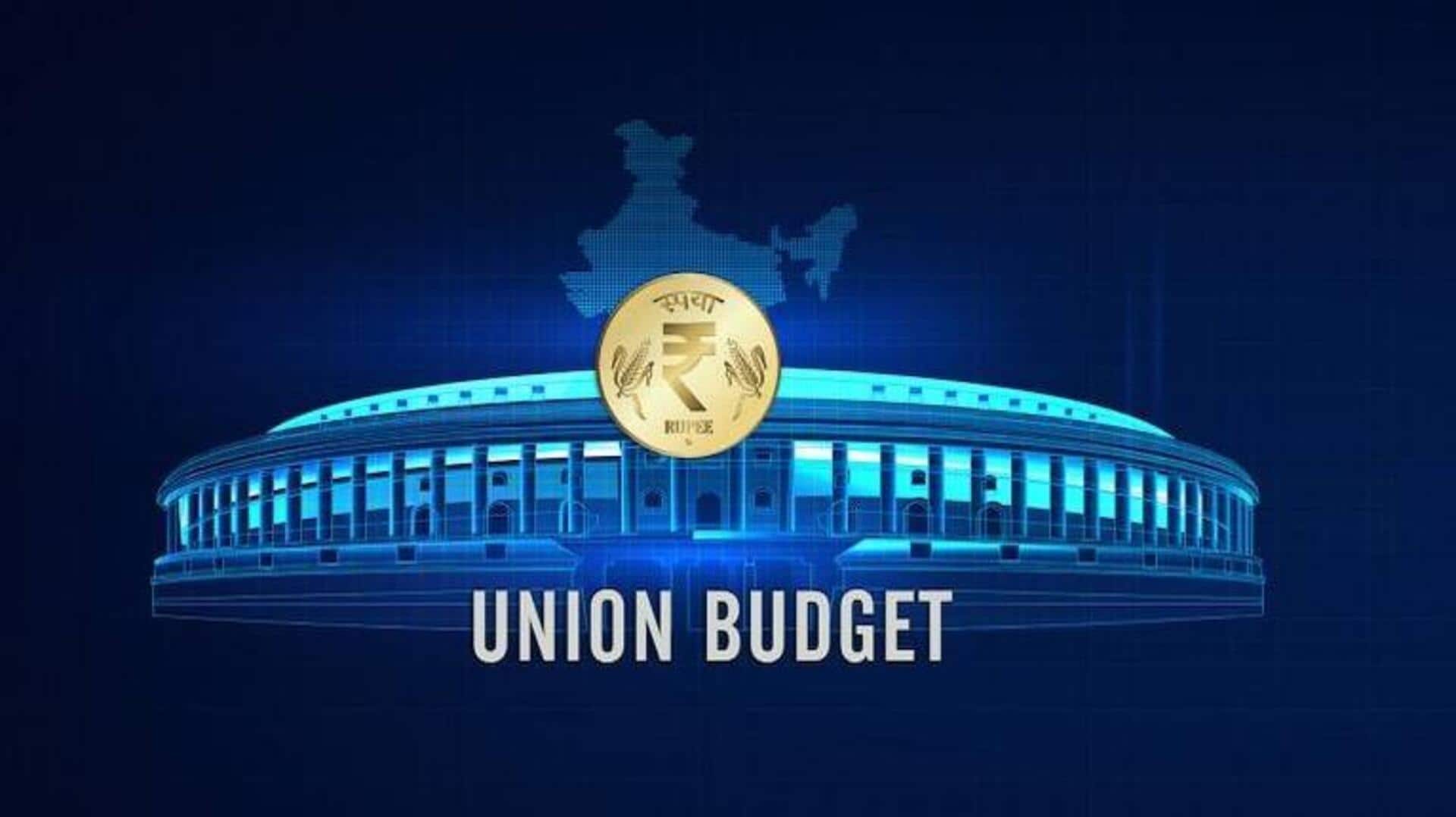 Indian Budget History: బడ్జెట్‌ 2026పై దేశవ్యాప్తంగా ఆసక్తి.. భారత బడ్జెట్ చరిత్రపై ఓ లుక్కు