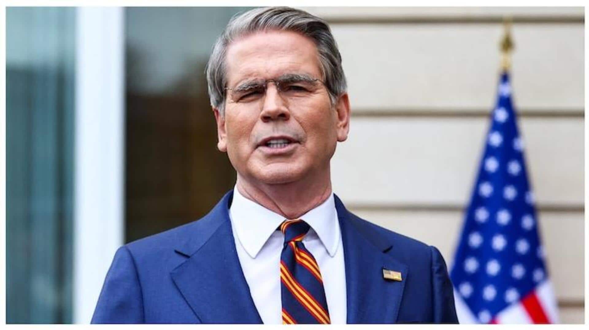 USA: ఇరాన్ విమాన సంస్థలతో లావాదేవీలు చేస్తే ఆంక్షలు తప్పవు: అమెరికా హెచ్చరిక