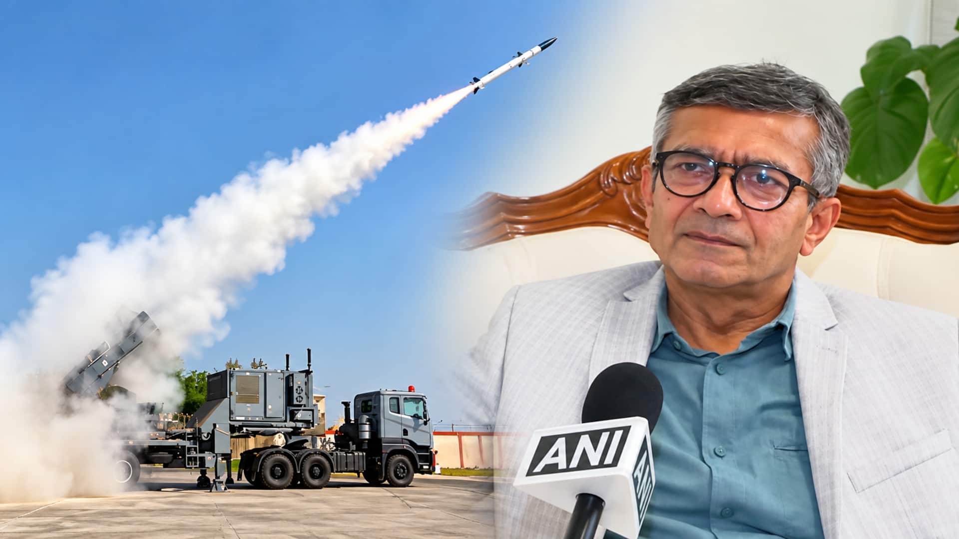 BrahMos Exports: బ్రహ్మోస్‌కు పెరుగుతున్న డిమాండ్.. మూడు ఆగ్నేయాసియా దేశాలతో భారత్ డీల్