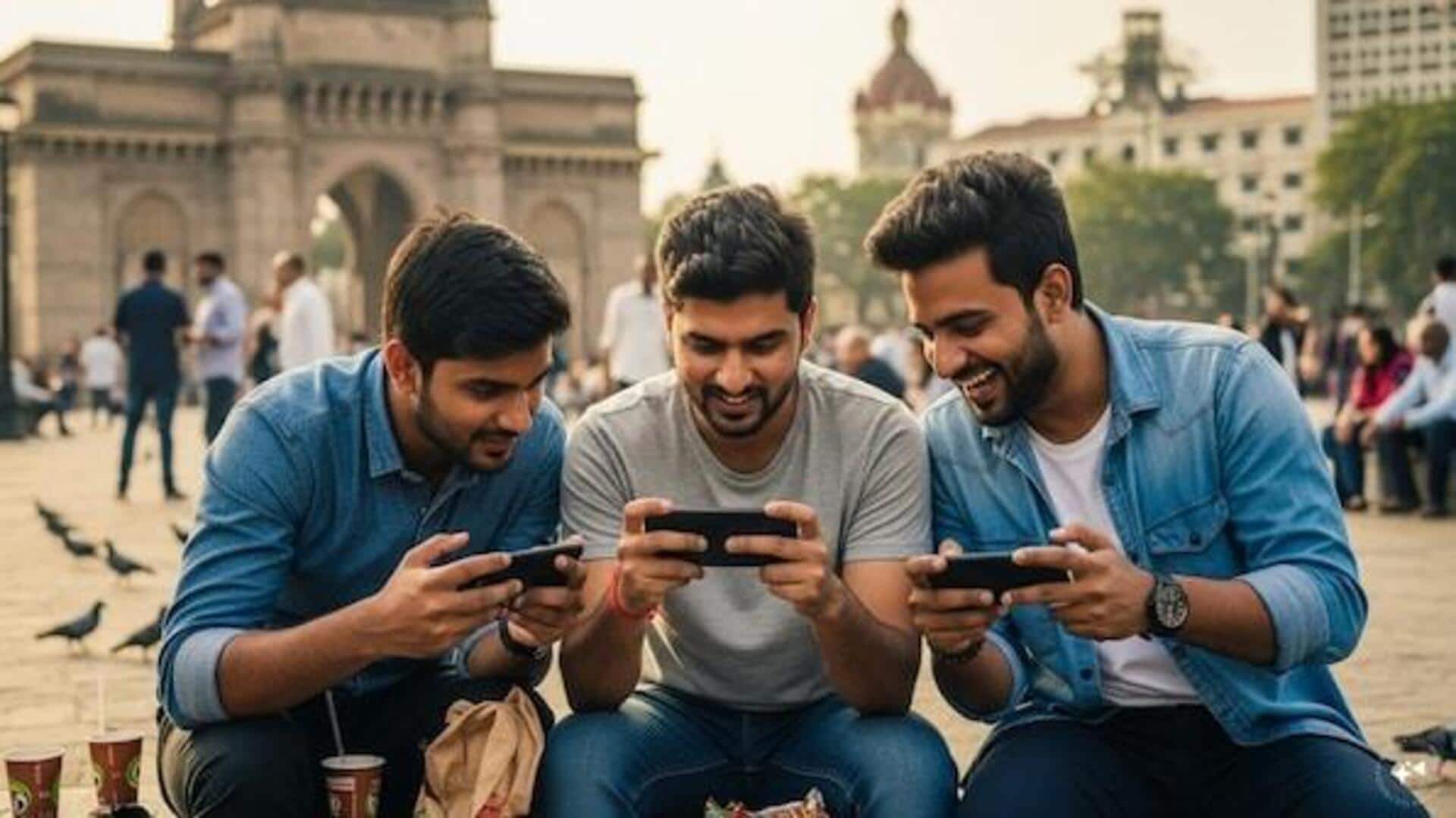 online money games: ఆన్‌లైన్‌ మనీ గేమ్స్‌ నిషేధానికి కేంద్రం సిద్ధం.. వ్యసనం,ఆత్మహత్యలే కారణం