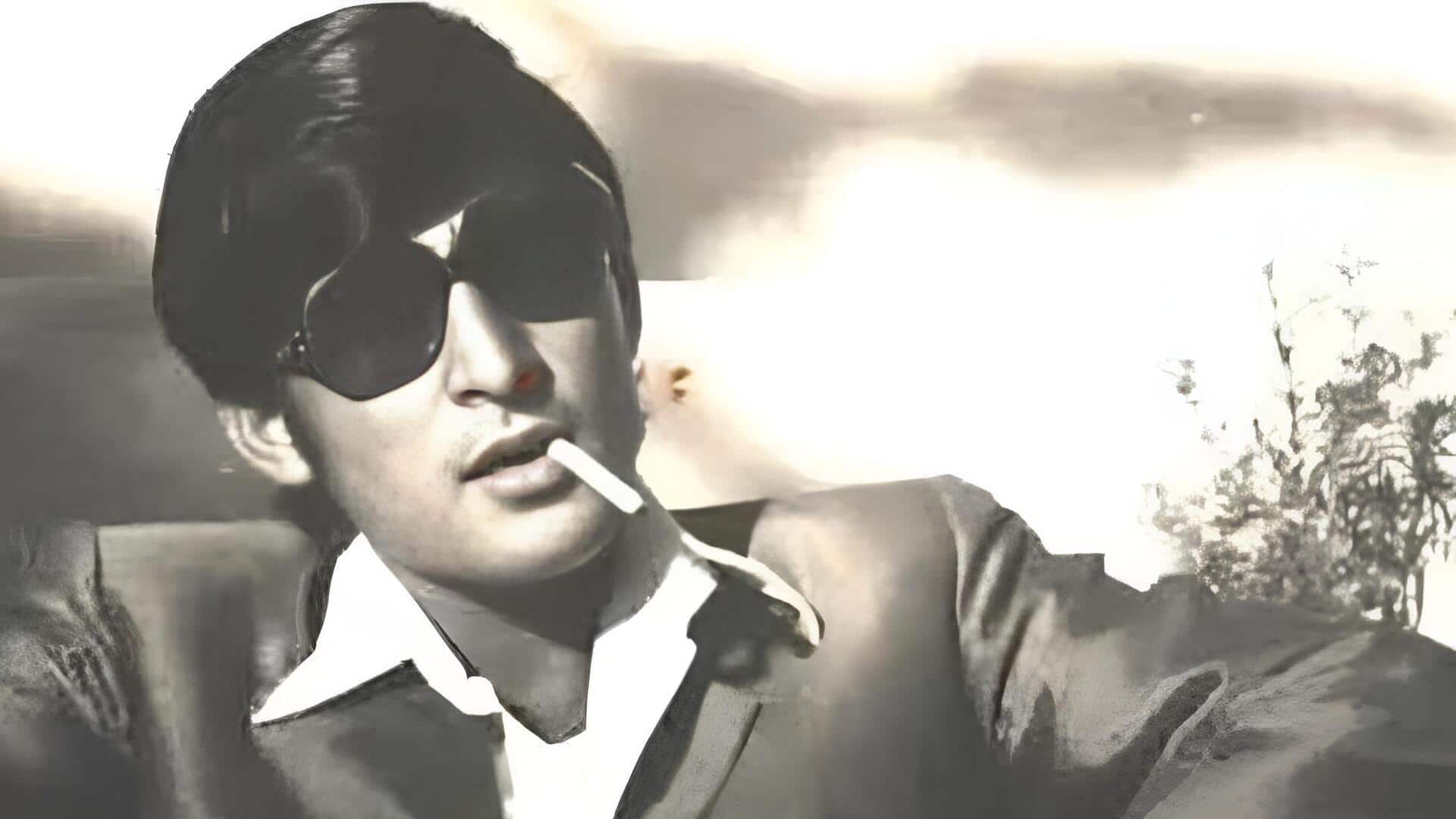 Ravindra Kaushik: బ్లాక్ టైగర్ రవీంద్ర కౌశిక్‌ వర్ధంతి: దేశం కోసం ప్రాణత్యాగం చేసిన గూఢచారి గాథ