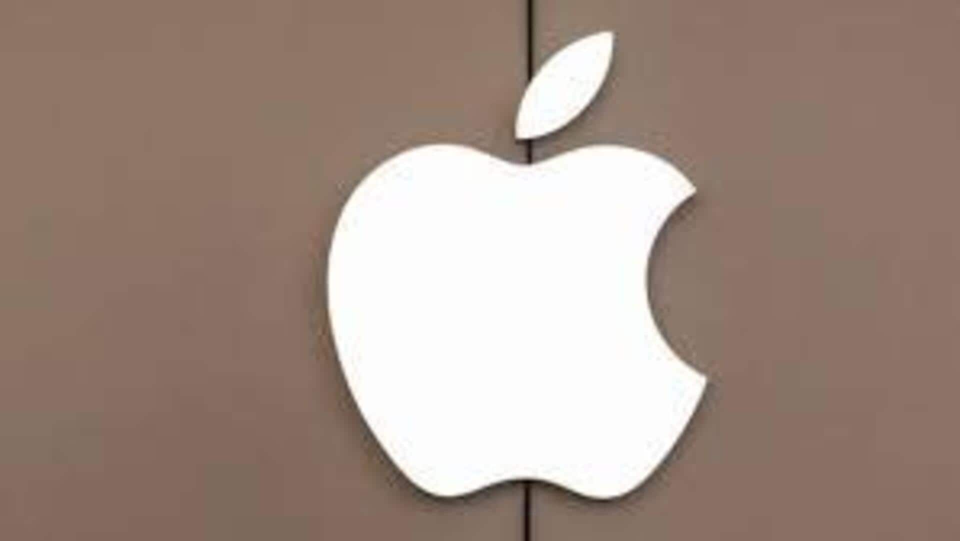 Apple devices: ఆపిల్ యూజర్లకు కేంద్రం 'హై రిస్క్‌' అలర్ట్‌