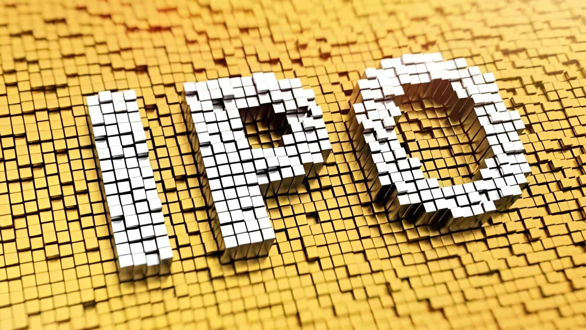 Upcoming IPOs: డిసెంబర్‌ తొలి వారం ఐపీఓల సందడి.. మీషోతో పాటు 11 ఐపీఓలు, 6 ఎస్‌ఎంఈ లిస్టింగ్‌లు!