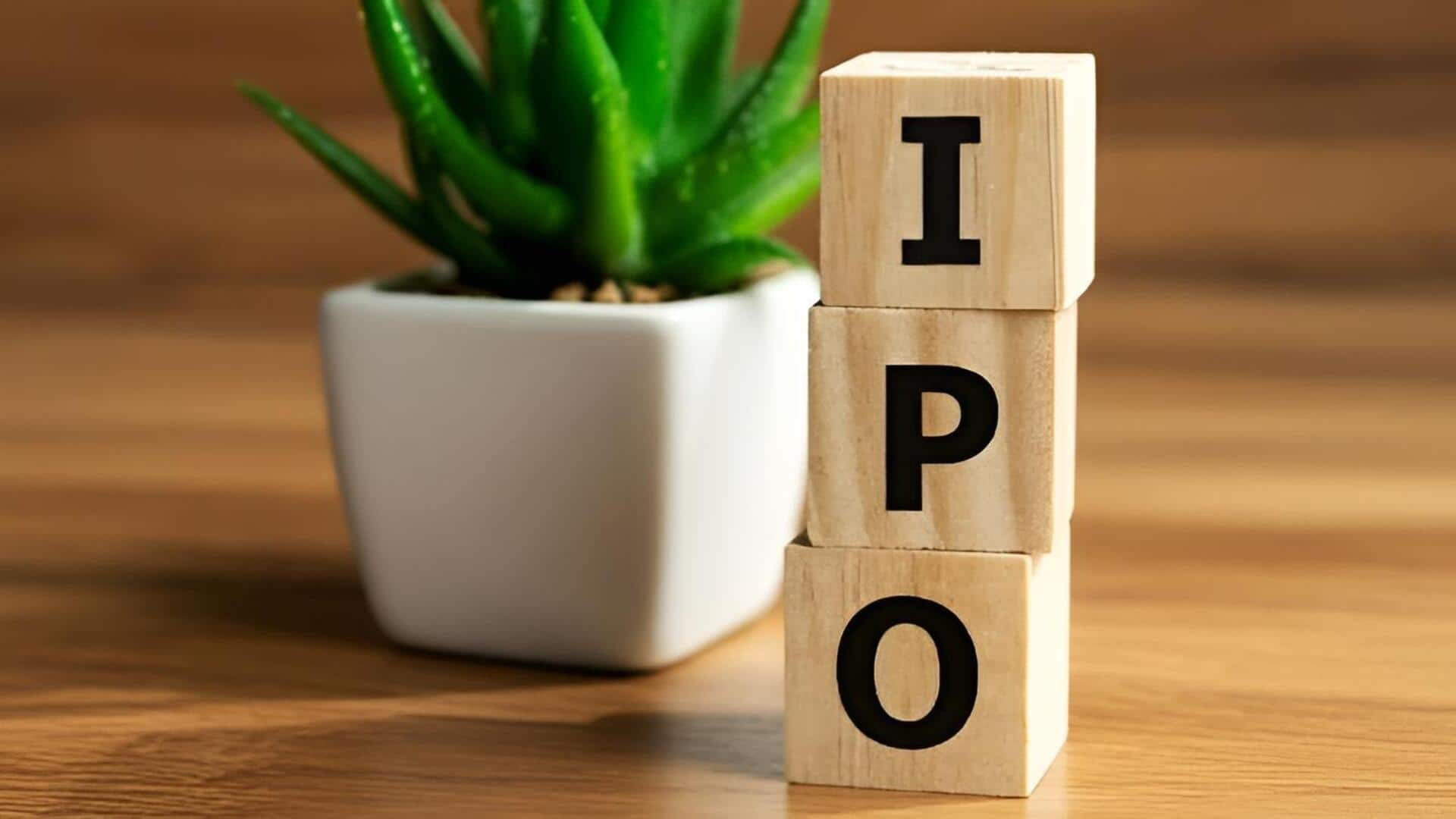 Shiprocket IPO: షిప్‌రాకెట్ ఐపీఓ అలాట్‌మెంట్ నేడు.. స్టేటస్ ఇలా చెక్ చేసుకోండి..