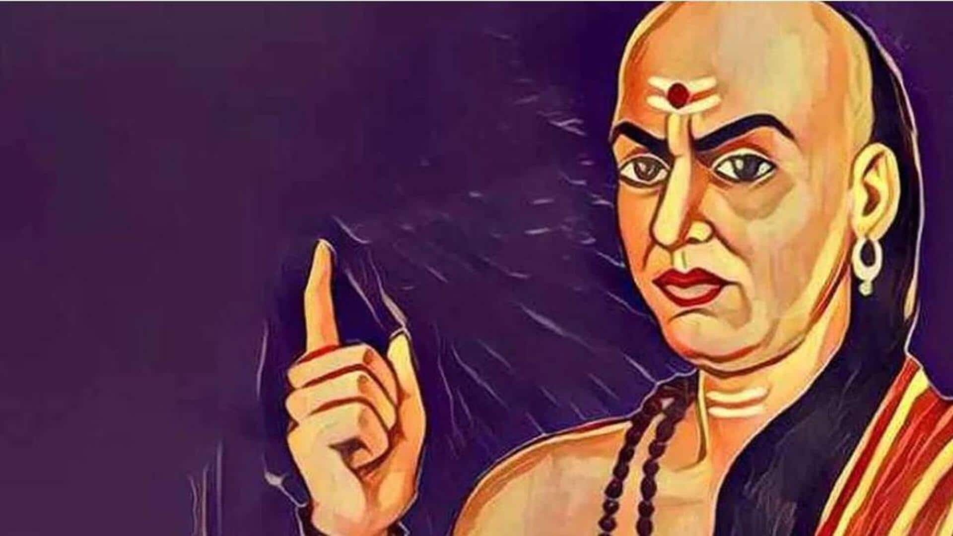 Motivation: దాంపత్య జీవితం సుఖంగా ఉండాలంటే.. భార్యభర్తలిద్దరూ కలిసి ఇవి చేయొద్దు!