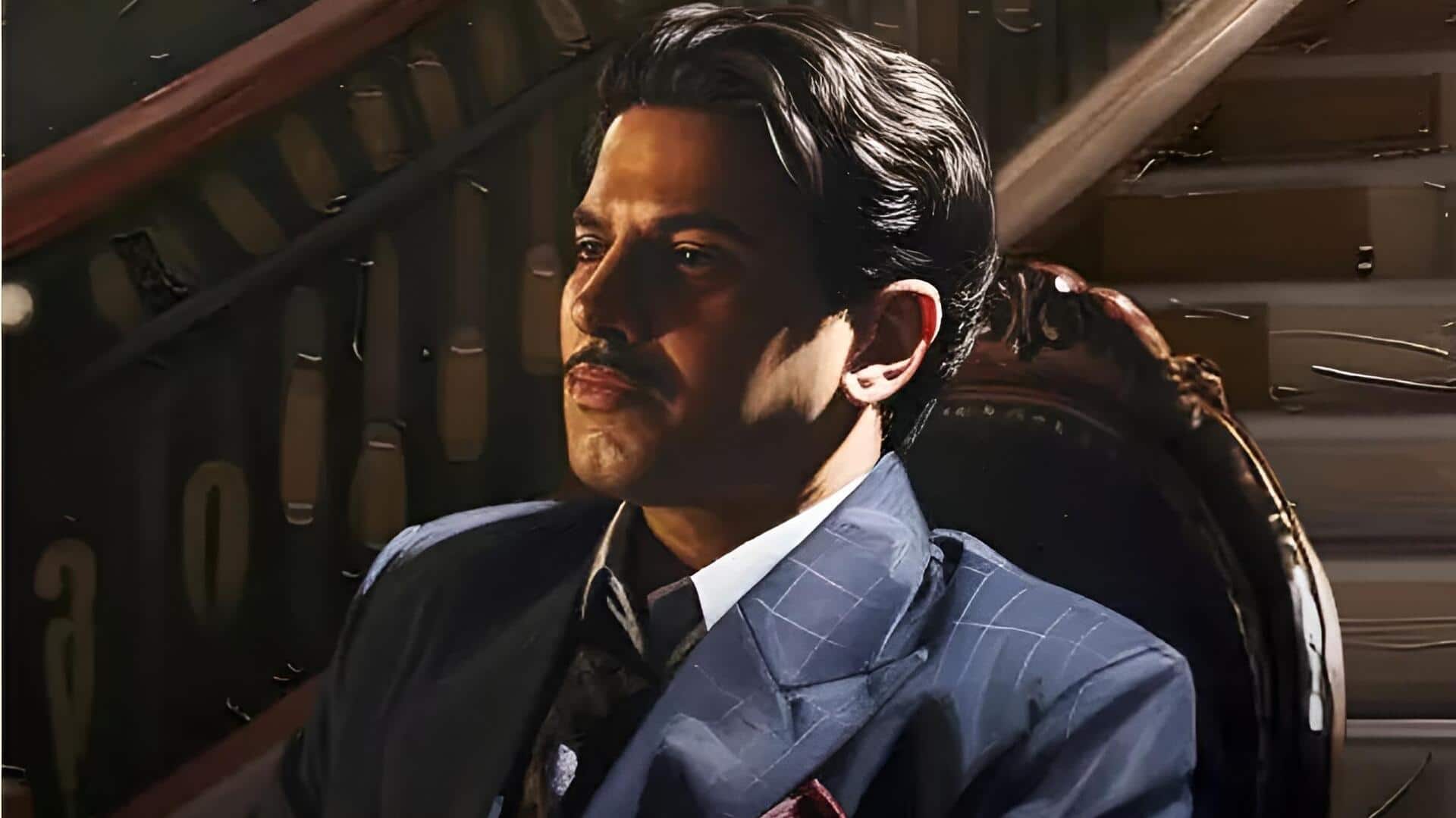 This Week Ott Releases: ఈ వారం ఓటీటీ వేదికలపై వినోదం హంగామా.. కొత్త సినిమాలు, సరికొత్త వెబ్‌సిరీస్‌లు ఇవే!