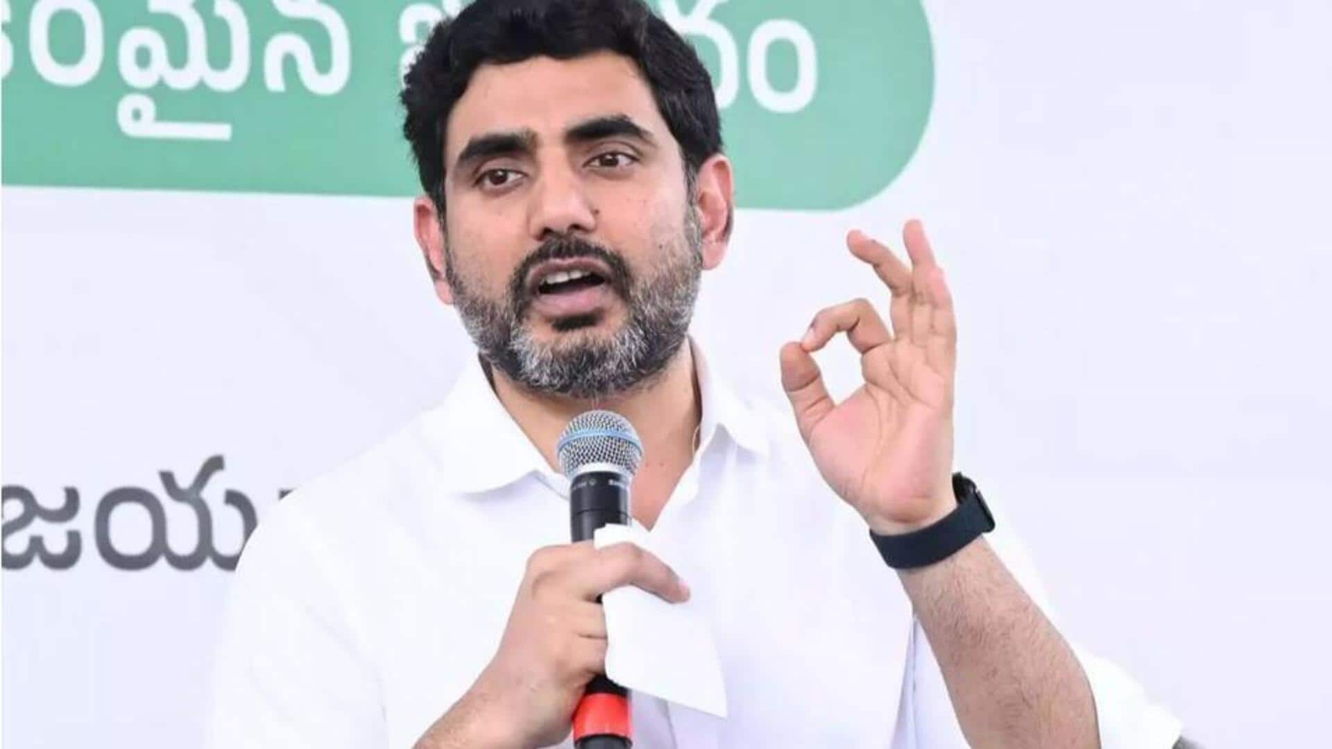 WhatsApp Governance: ఏపీలో విద్యార్థులకు గుడ్ న్యూస్.. ఇకపై వాట్సాప్‌కే పరీక్ష ఫలితాలు.. 2.0తో కొత్త సదుపాయాలు! 