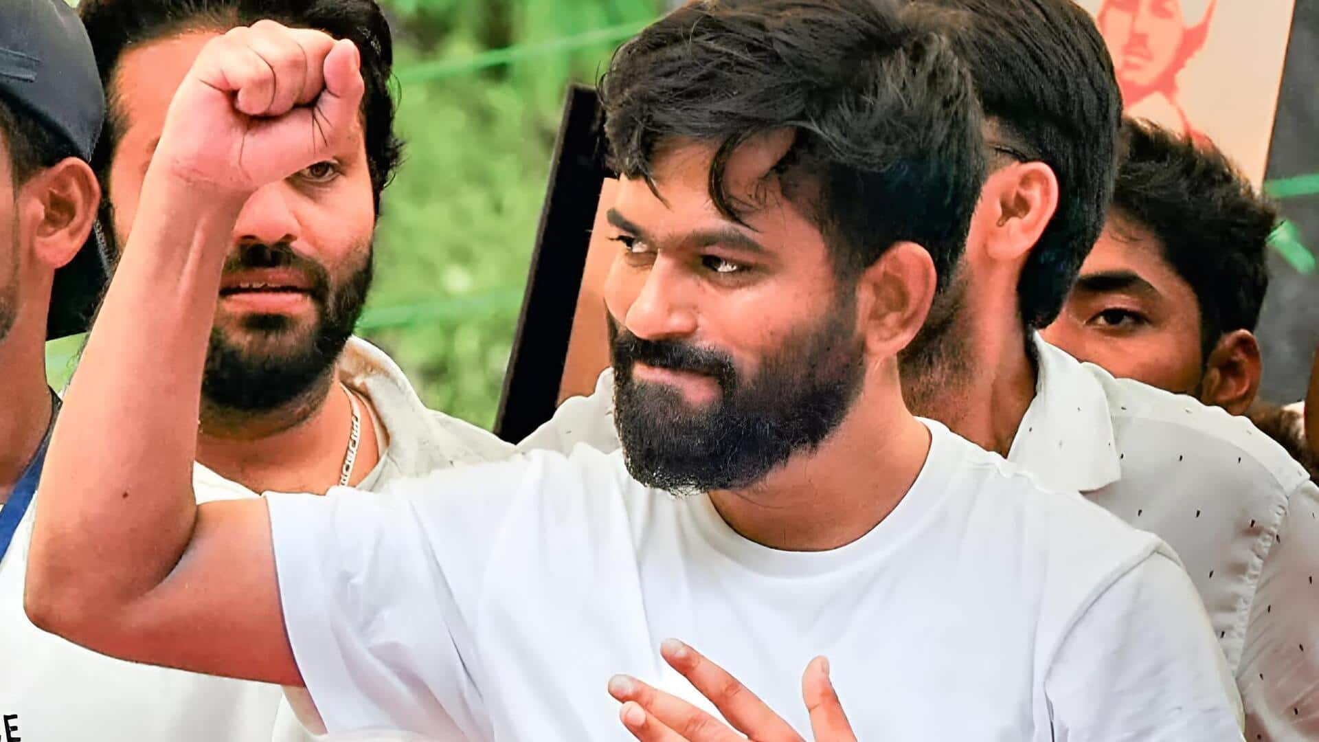 CJP: ఎద్దేవాతో మొదలై దేశవ్యాప్త ఉద్యమంగా మారిన సీజేపీ.. 2 కోట్ల ఫాలోవర్లతో సంచలనం
