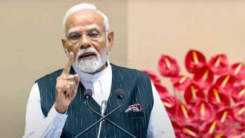 PM Modi: ప్రధాని నిర్ణయంతో మా అమ్మాయికి కొత్త జీవితం.. నోయిడా బాలిక తల్లి