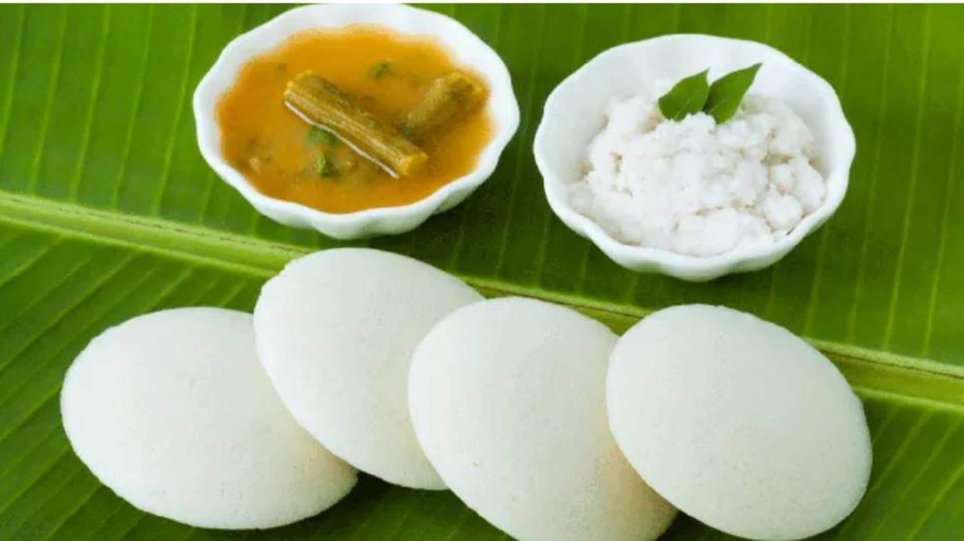 Indiramma Canteens: ఇందిరమ్మ క్యాంటీన్లలో కొత్త ప్రయోగం.. హైదరాబాద్లో రూ.5కే రుచికరమైన బ్రేక్ఫాస్ట్! Indiramma Canteens: ఇందిరమ్మ క్యాంటీన్లలో కొత్త ప్రయోగం.. హైదరాబాద్లో రూ.5కే రుచికరమైన బ్రేక్ఫాస్ట్!