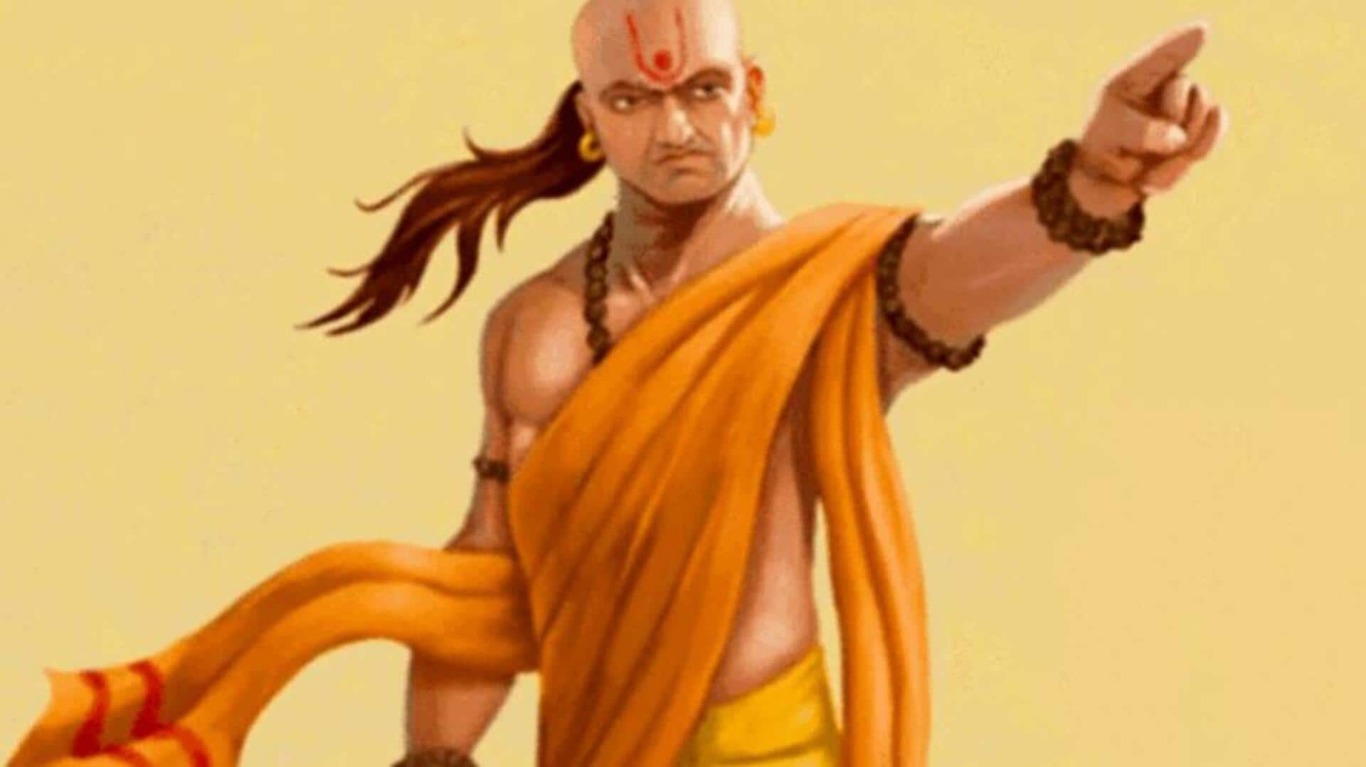 Motivational: వయసు 20 దాటిందా? అయితే ఈ మూడు అలవాట్లు వెంటనే మానేయండి!