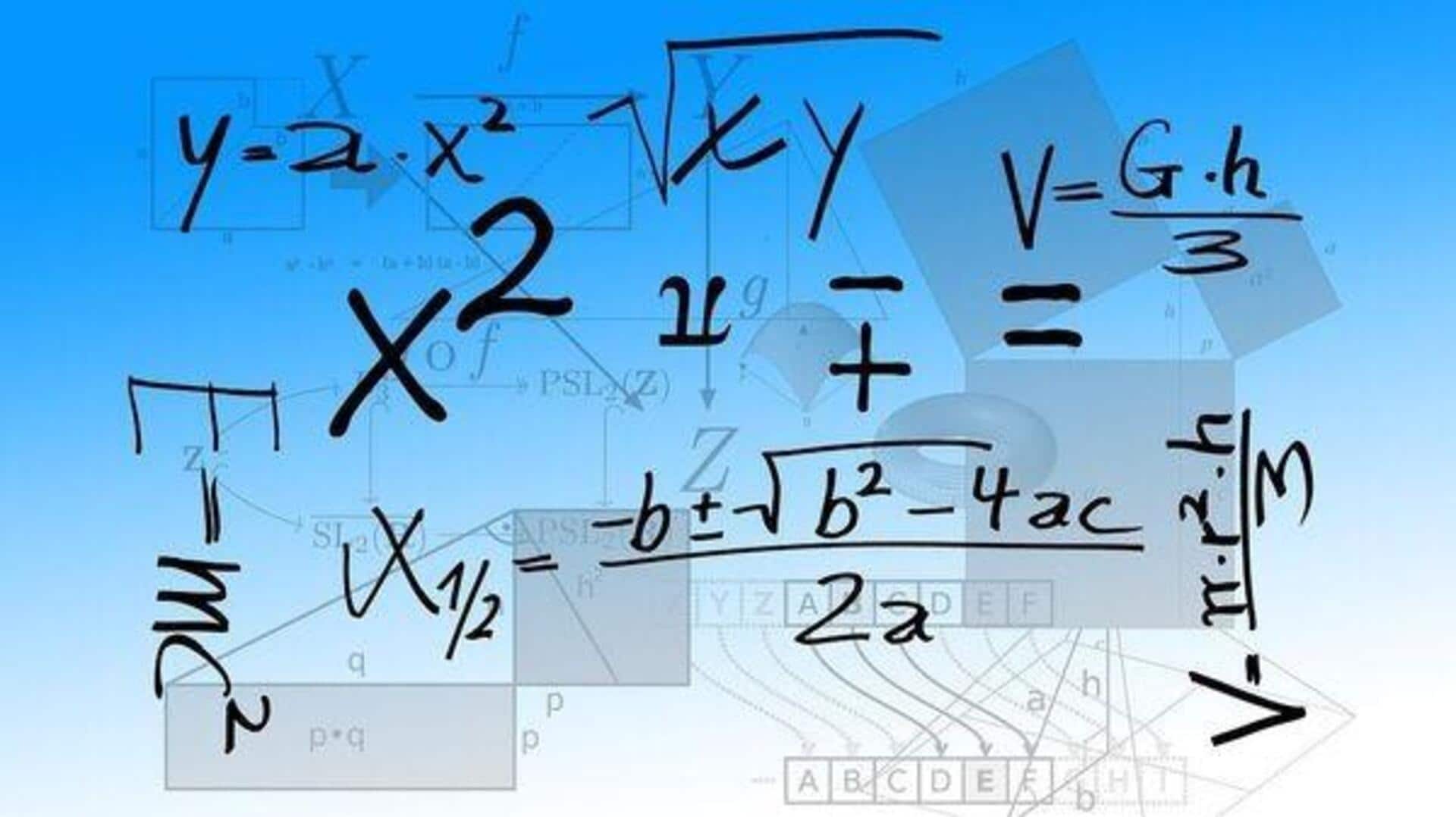 PhysicsWallah IPO: ఫిజిక్స్‌వాలా ఐపీఓ లిస్టింగ్ రేపే: గ్రే మార్కెట్ ఏం సూచిస్తోంది?