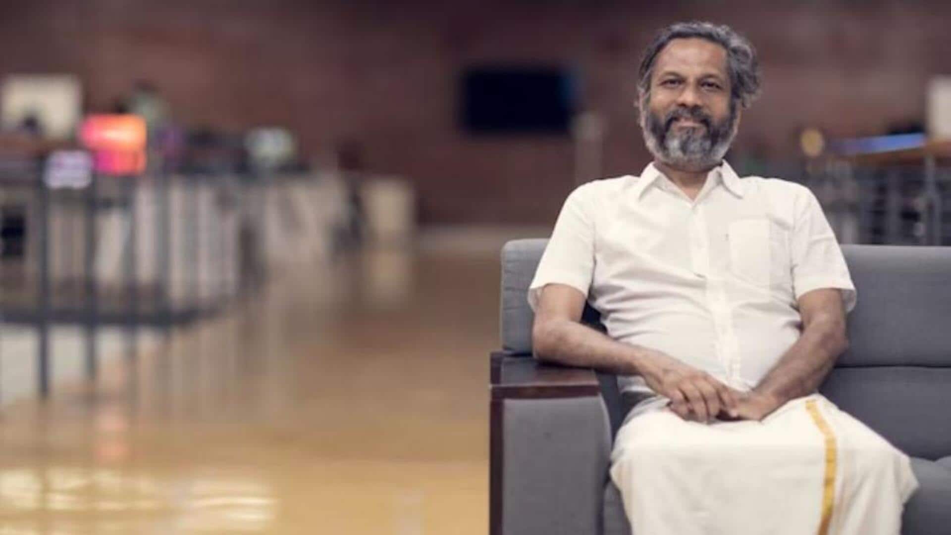 Arattai Encryption: అరట్టైలో సెక్యూరిటీ బూస్ట్.. త్వరలో అందుబాటులోకి ఎన్‌క్రిప్షన్ 