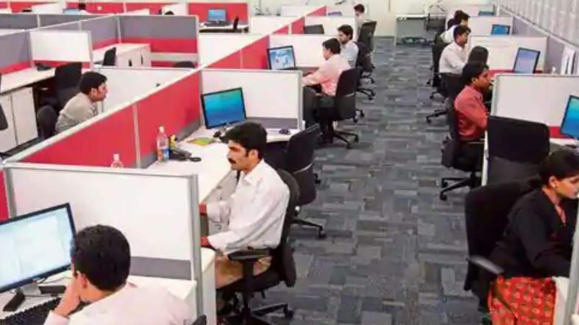 H-1B Fee Hike: ఎల్‌-1, ఒ-1 వీసాలు.. హెచ్‌-1బీకి ప్రత్యామ్నాయ మార్గాలివే!