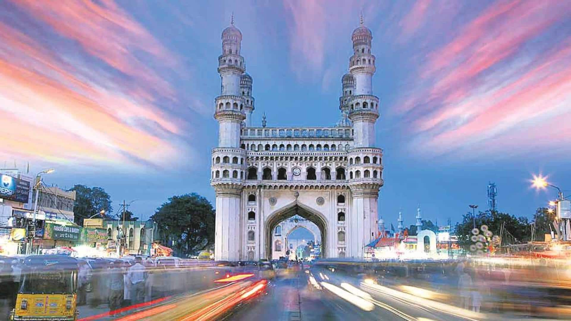 Hyderabad: హైదరాబాద్‌లో 40 లక్షల ఓట్లు గల్లంతు? ఓటర్ల జాబితాలో భారీ కోత!