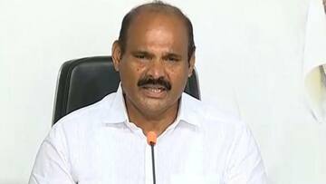 వైకాపా ఎమ్మెల్యే పార్థసారథికి గుండెపోటు.. ఆస్పత్రిలో పలువురి పరామర్శ