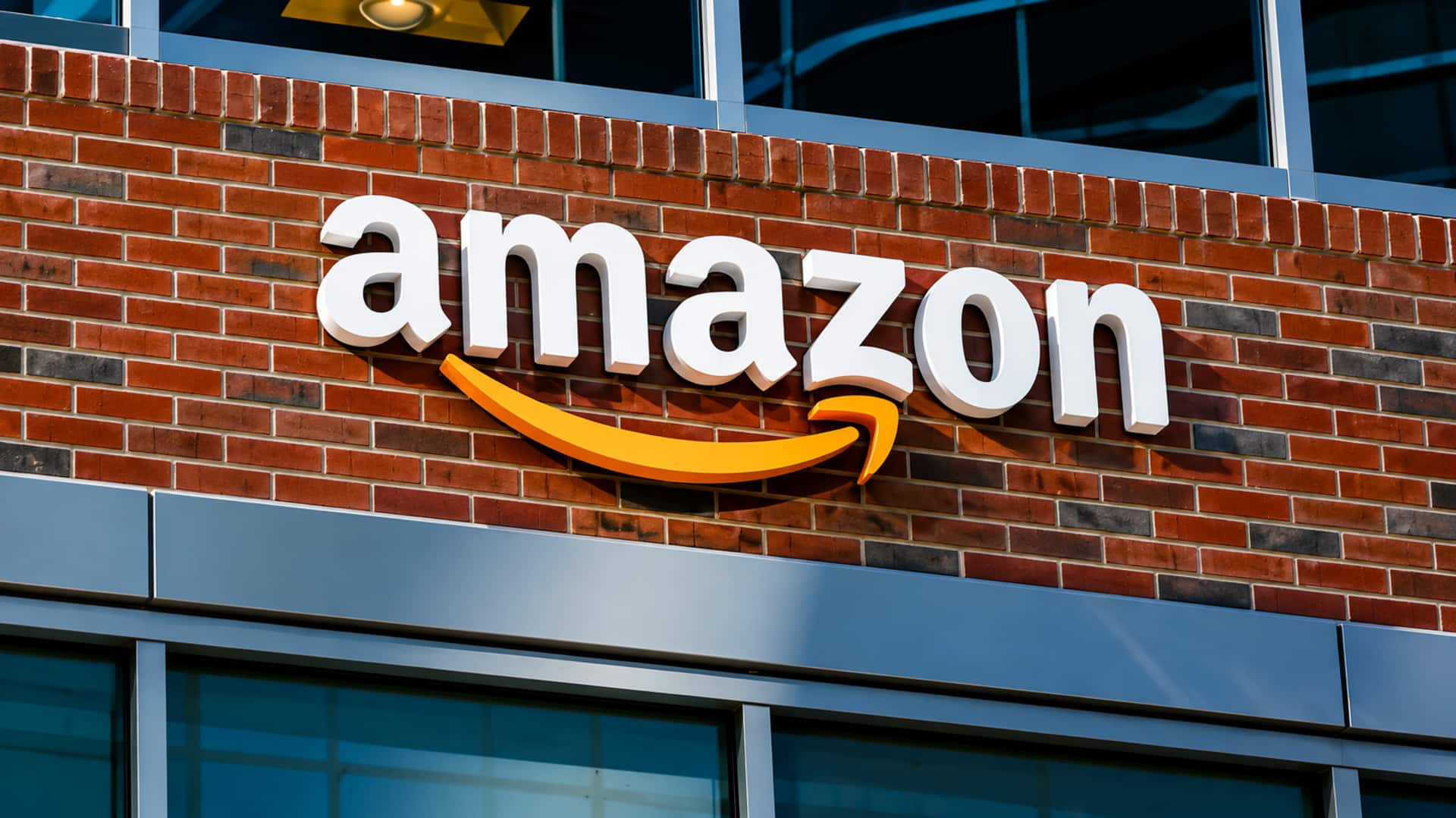 Amazon: ఏఐ దూకుడుతో అమెజాన్ కీలక నిర్ణయం.. 21 ఏళ్ల మెకానికల్ టర్క్ క్లోజ్