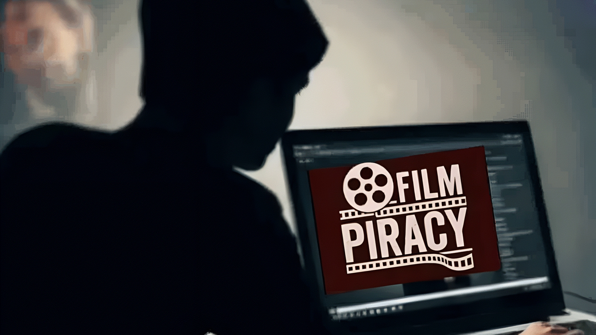 Tollywood : ఉస్తాద్ భగత్ సింగ్ సహా పలు సినిమాలు లీక్.. ఫిలిం ఛాంబర్ ఫిర్యాదుతో కేసు నమోదు