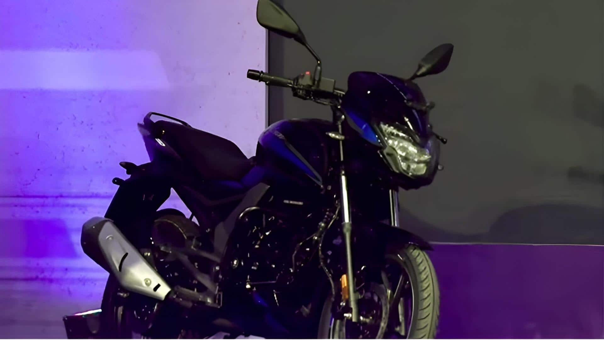 Bajaj Pulsar: కొత్త ఫీచర్లతో బజాజ్‌ పల్సర్‌ 125, 150 లాంచ్‌.. ధరలు, ఫీచర్లు ఇవే!