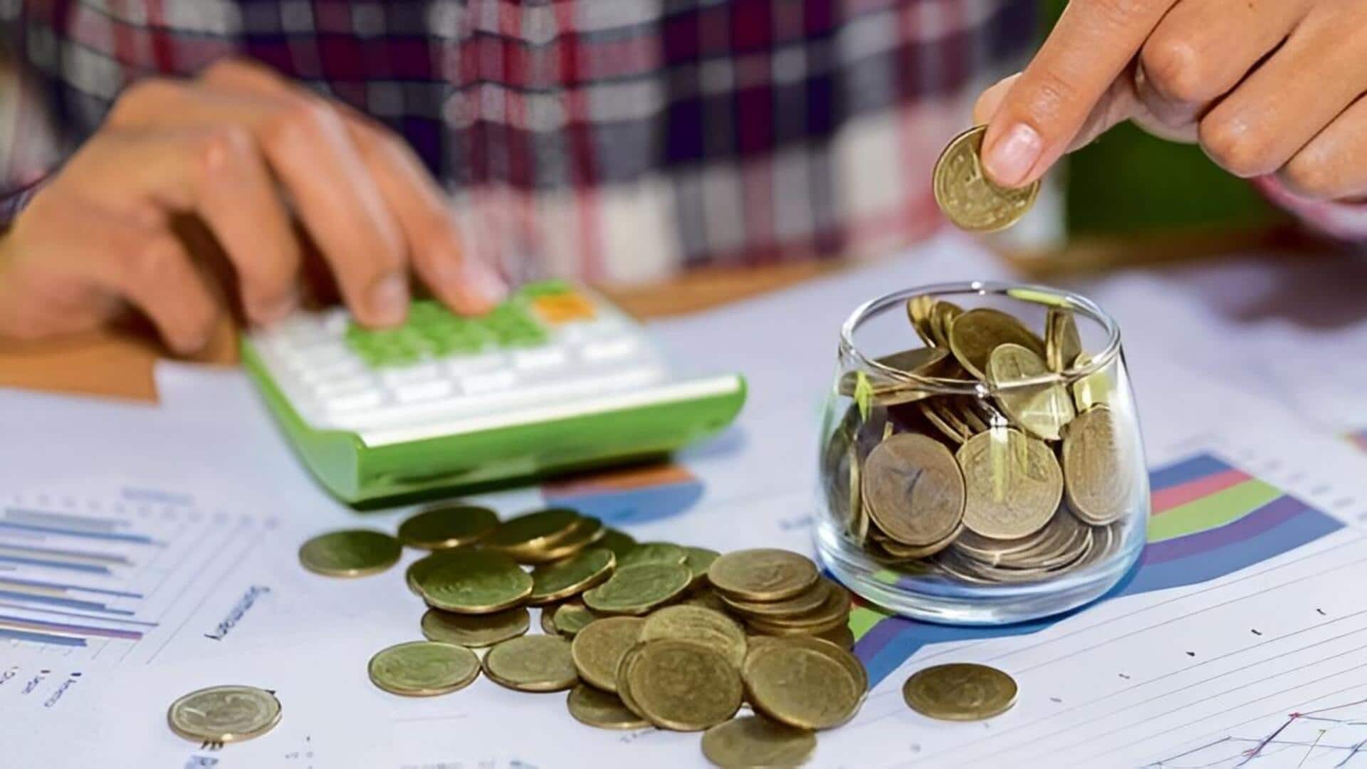 Gratuity rules: ఉద్యోగులకు గుడ్ న్యూస్: 1 సంవత్సరంలోనే గ్రాట్యుటీ.. కానీ ఈ కండీషన్ గుర్తుంచుకోండి