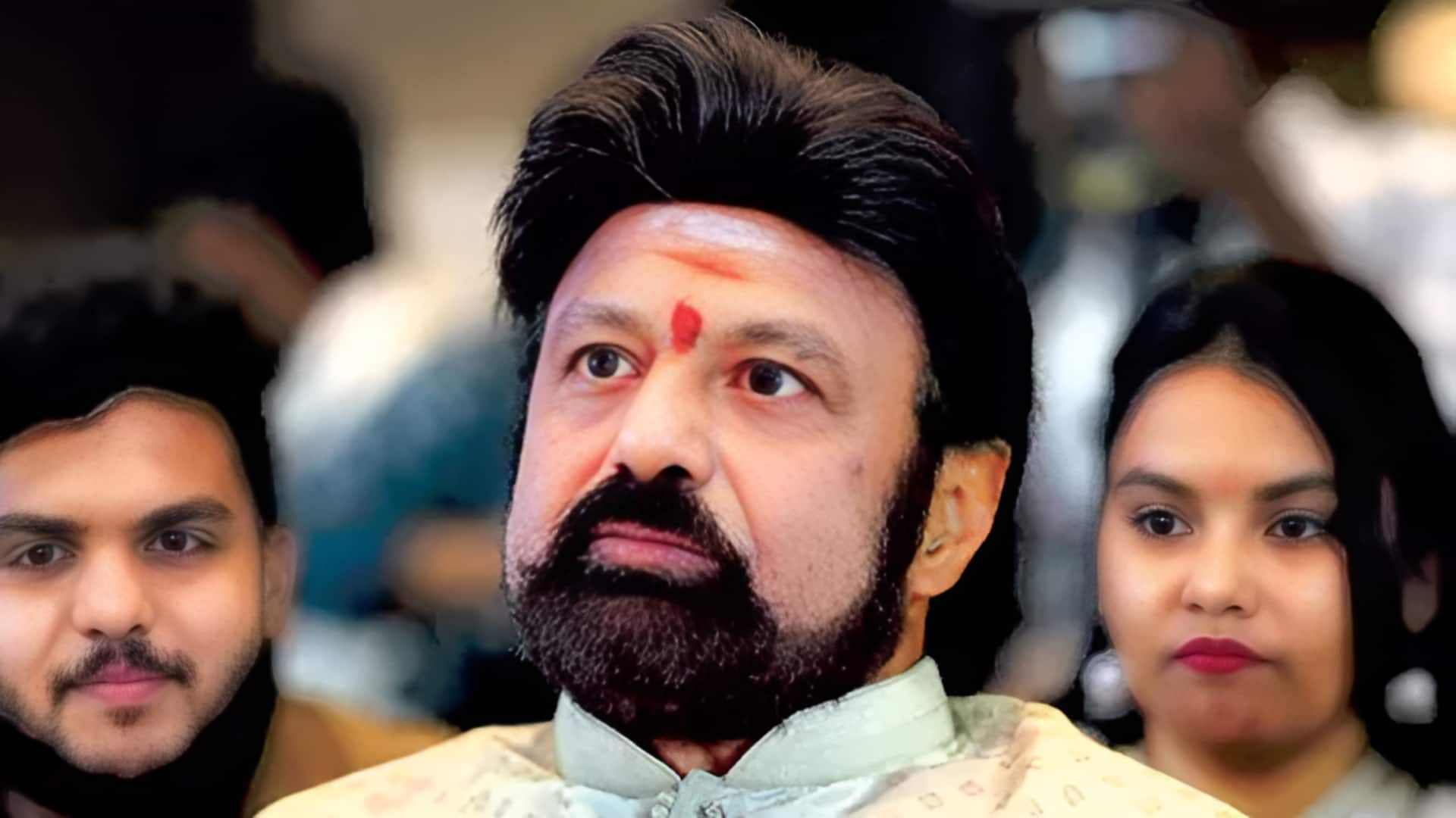 Balakrishna: బాలకృష్ణ ఆరోగ్యంపై ఏఐజీ హెల్త్ బులెటిన్.. ప్రస్తుతం పరిస్థితి ఎలా ఉందంటే?