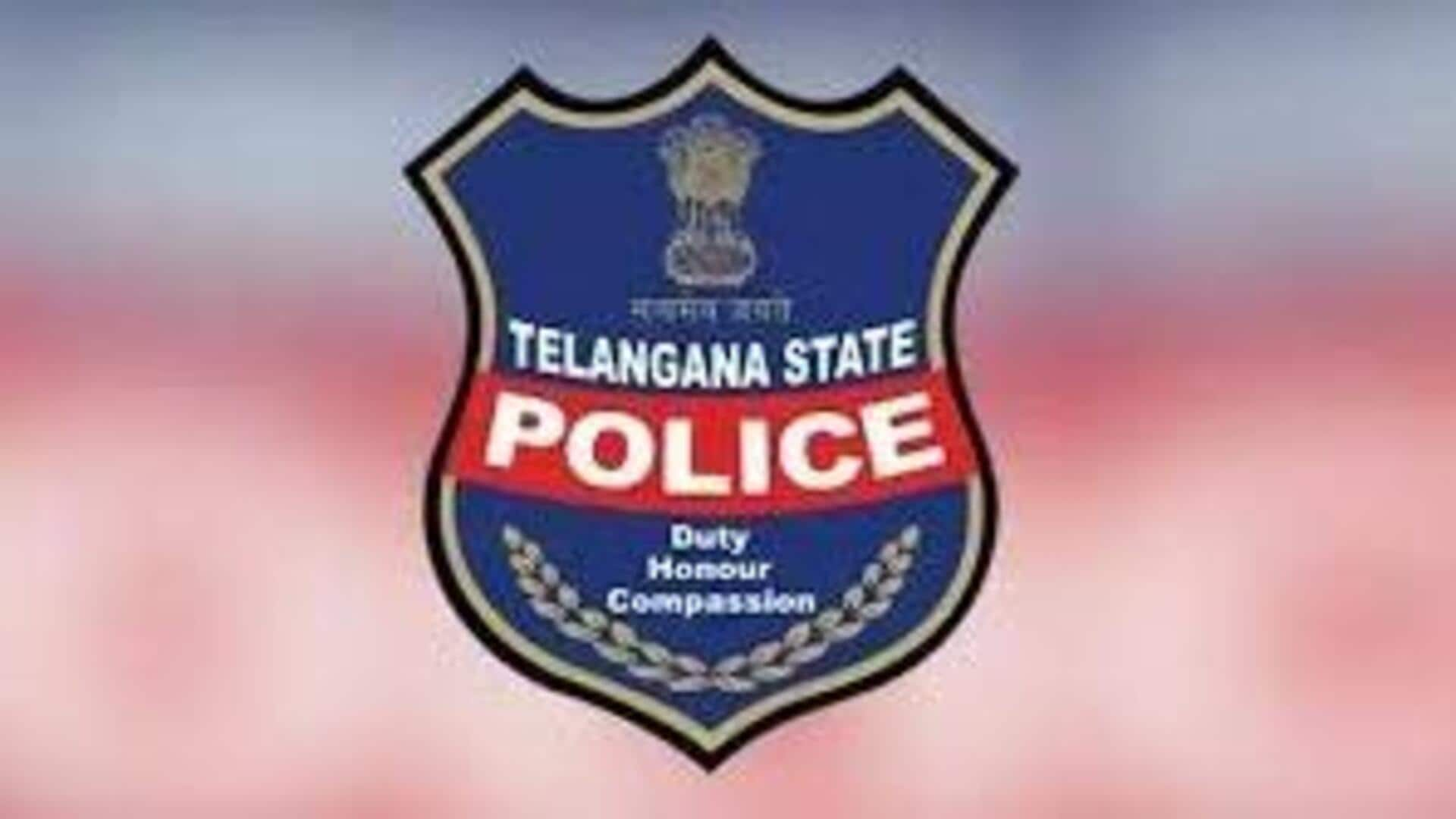 Telangana police: సంక్రాంతికి సొంతూళ్లకు వెళ్లే వారికి తెలంగాణ పోలీసుల కీలక సూచనలు 