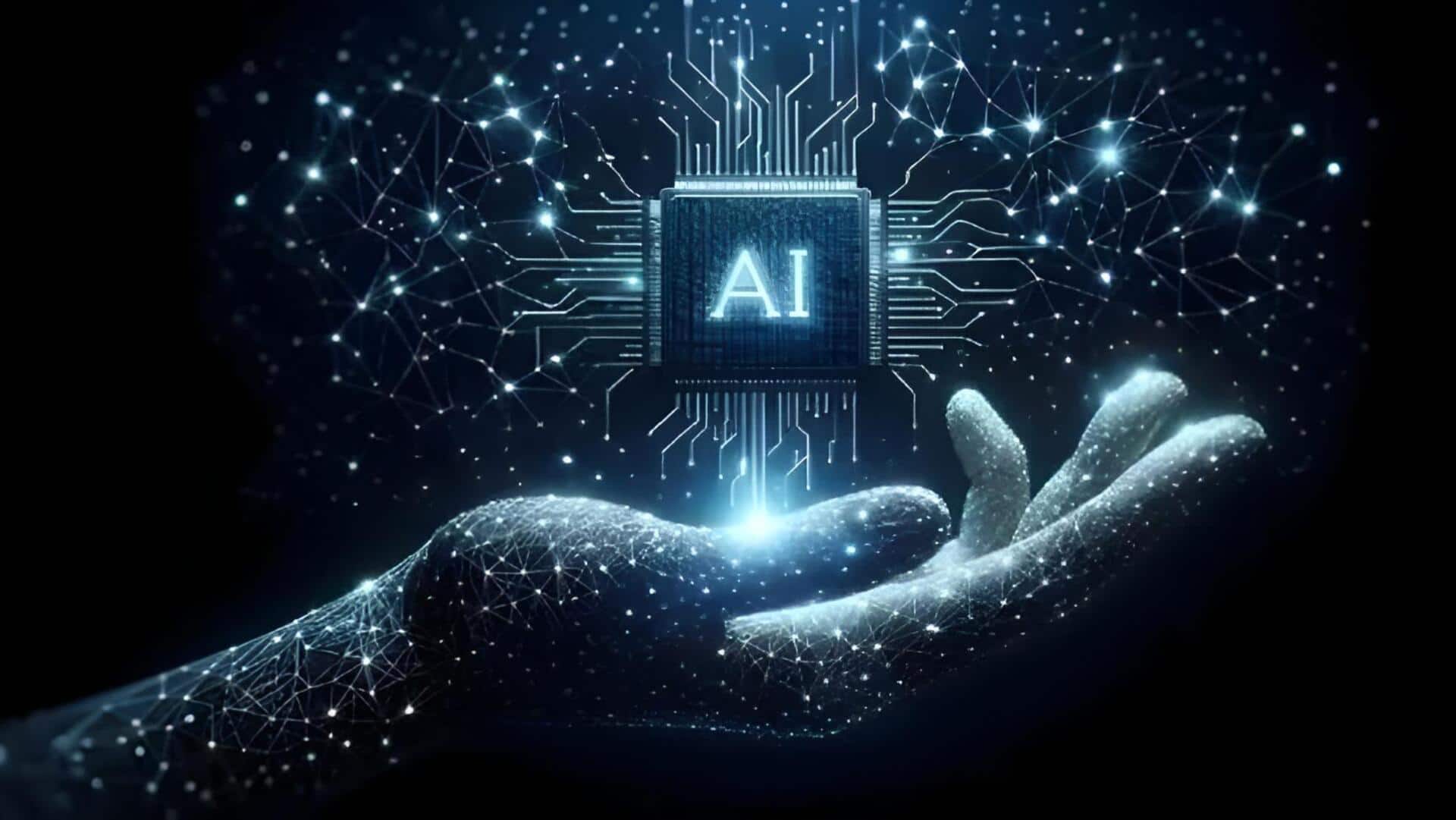 AI tools: ఏఐ టూల్స్‌తో ఫ్యాషన్ డిజైనర్లు సృజనాత్మకతకు కొత్త మార్గం