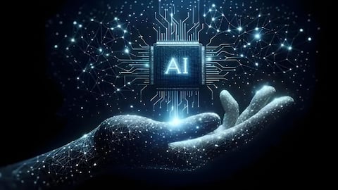 AI tools: ఏఐ టూల్స్‌తో ఫ్యాషన్ డిజైనర్లు సృజనాత్మకతకు కొత్త మార్గం
