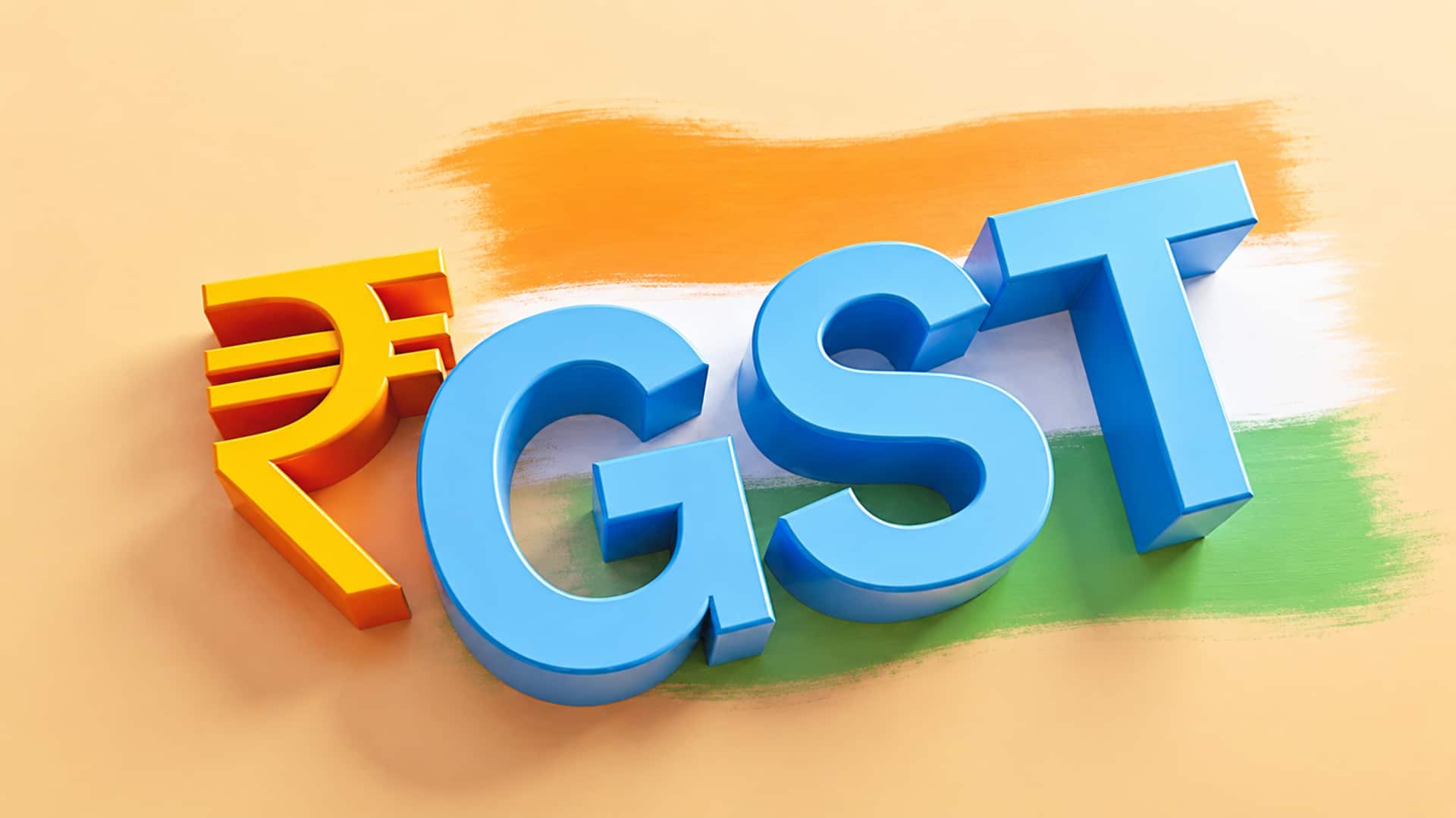 GST at 10: జీఎస్‌టీకి 9 ఏళ్లు పూర్తి.. సాంకేతికతతో మరింత సమర్థమైన పన్ను వ్యవస్థ