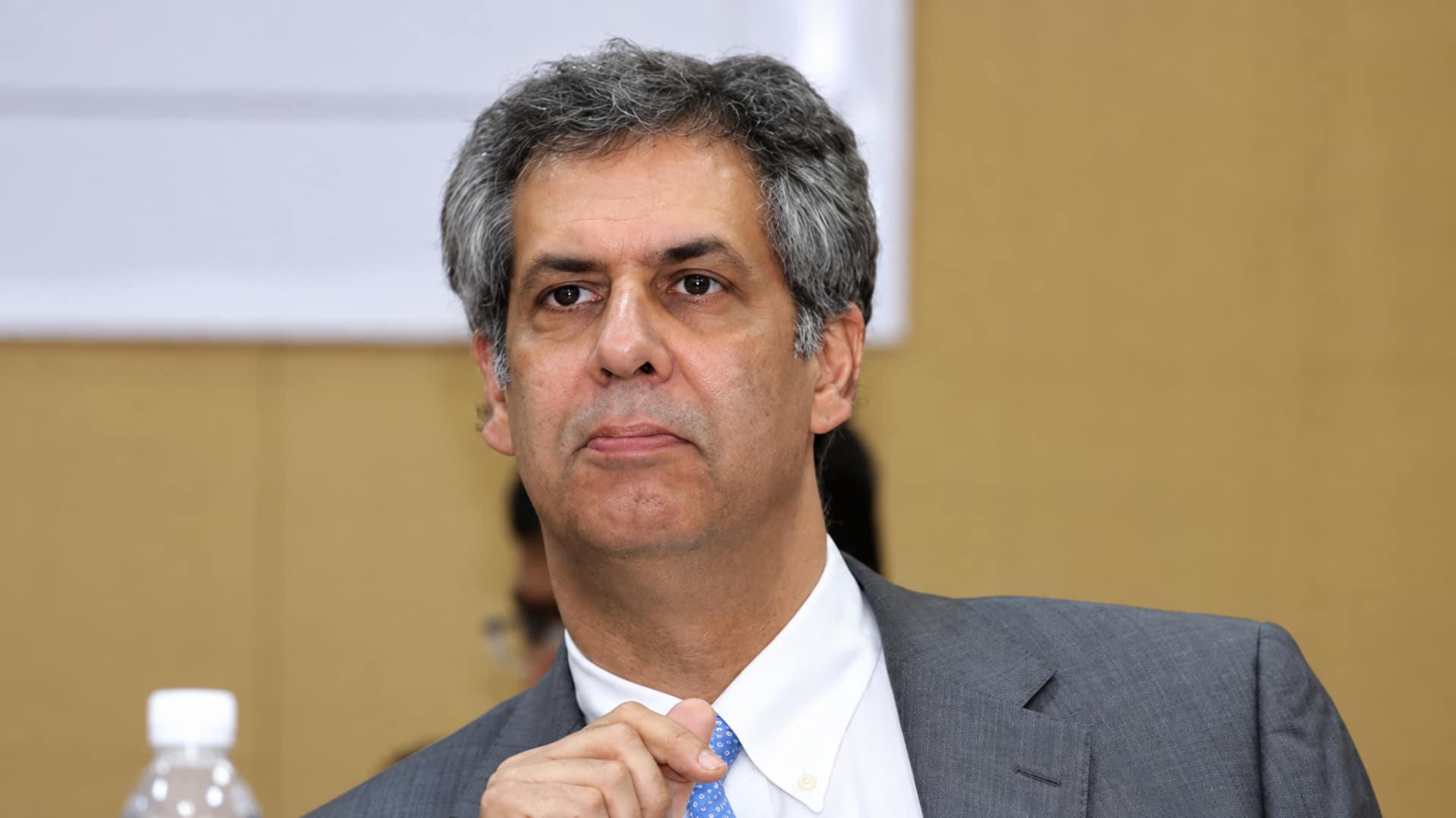 Tata Trusts: టాటా ట్రస్ట్స్‌లో ముదురుతున్న వివాదం.. కోర్టులో కెవియట్ వేసిన నోయెల్