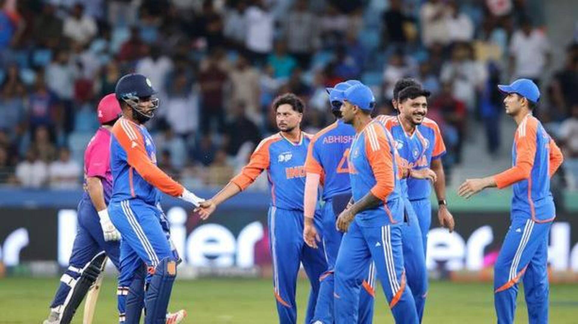 IND vs BAN: భారత్-బంగ్లాదేశ్ మ్యాచ్ ముందు గంభీర్ కీలక నిర్ణయం