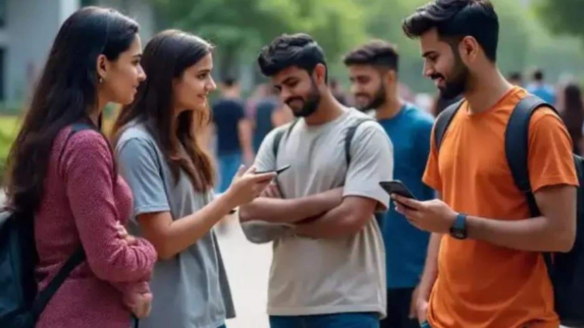 UGC: దిల్లీ, యూపీ, కేరళలో ఫేక్ యూనివర్సిటీలు.. యూజీసీ హెచ్చరిక! UGC: దిల్లీ, యూపీ, కేరళలో ఫేక్ యూనివర్సిటీలు.. యూజీసీ హెచ్చరిక!