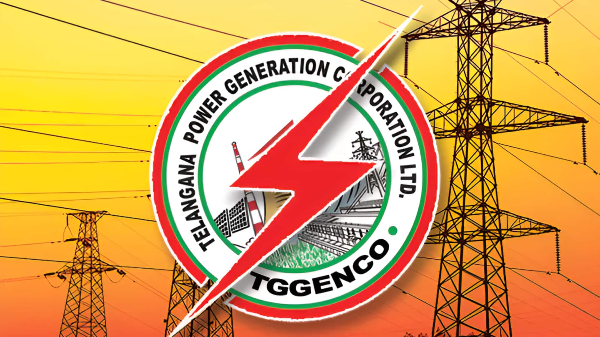 Telangana Genco: ప్రైవేటు కరెంటుకు పచ్చజెండా ఊపిన తెలంగాణ జెన్‌కో.. 500 మెగావాట్లను తీసుకునేందుకు టెండర్‌ ఆమోదం