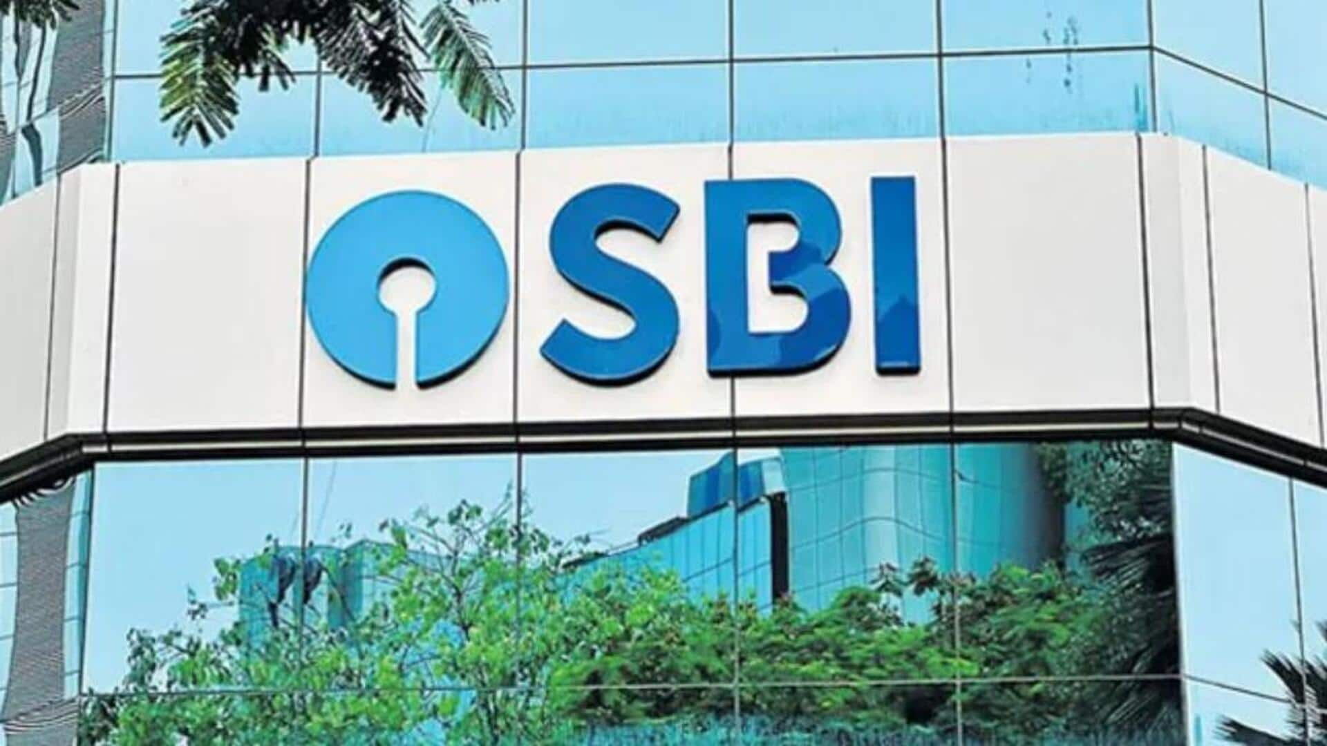 SBI in Canada: కెనడాలో ఎస్‌బీఐకి ఎలాంటి అంతరాయం లేదు.. చీఫ్ ప్రకటన 